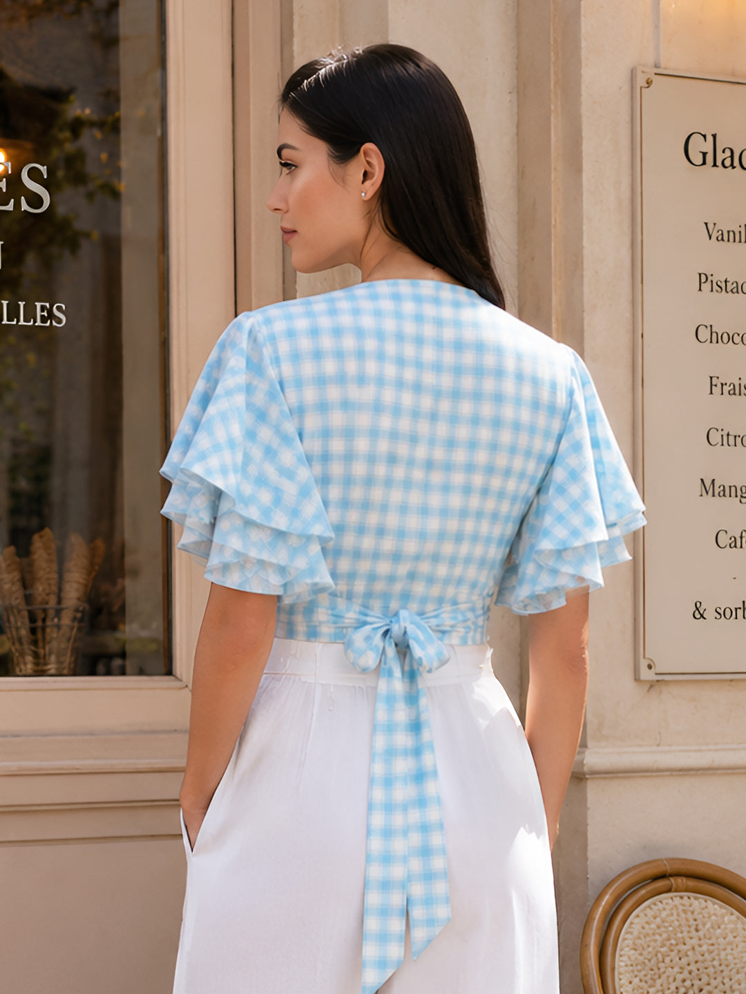 TOP00635-B01_4