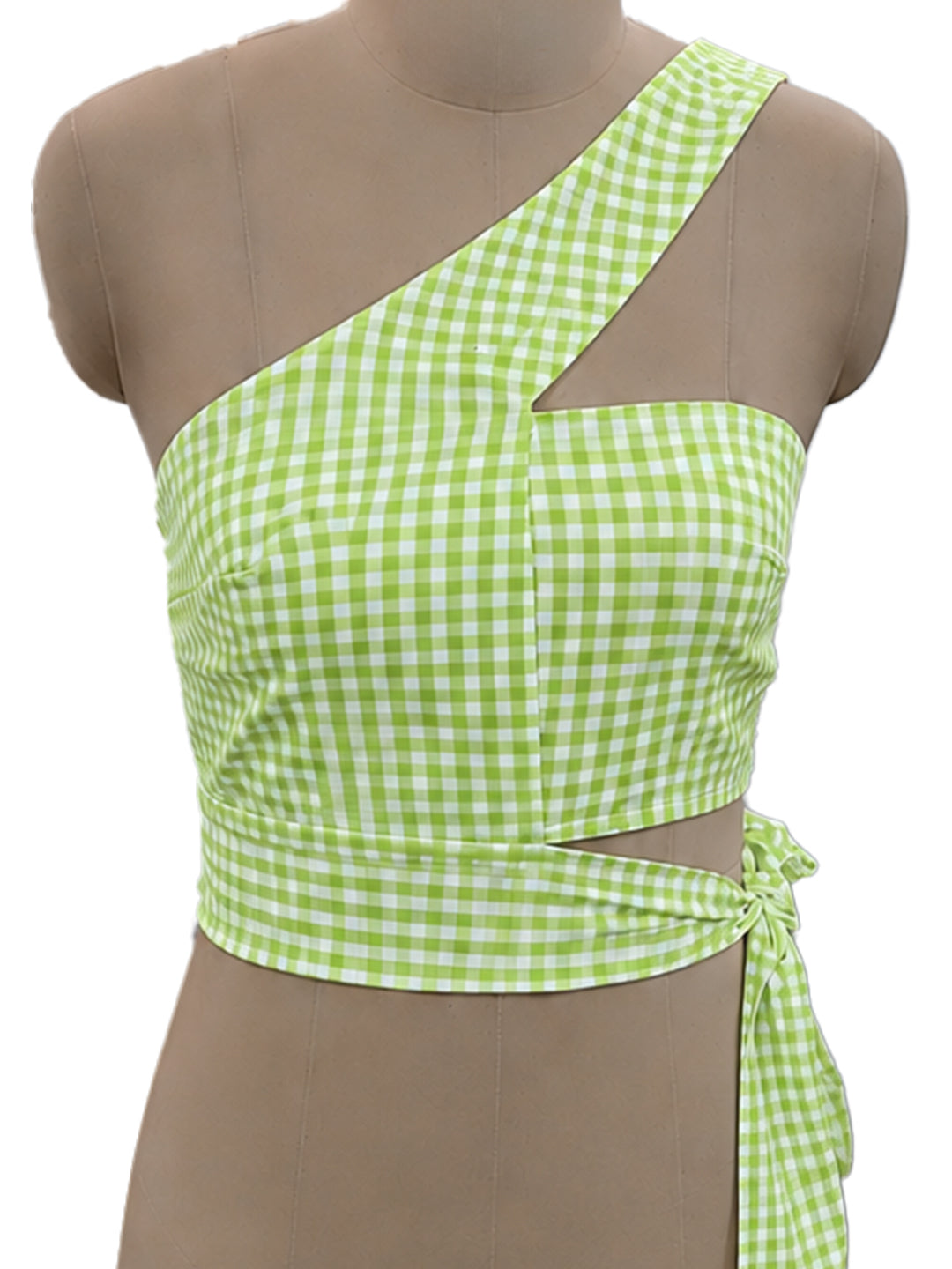 TOP00651-B03_5
