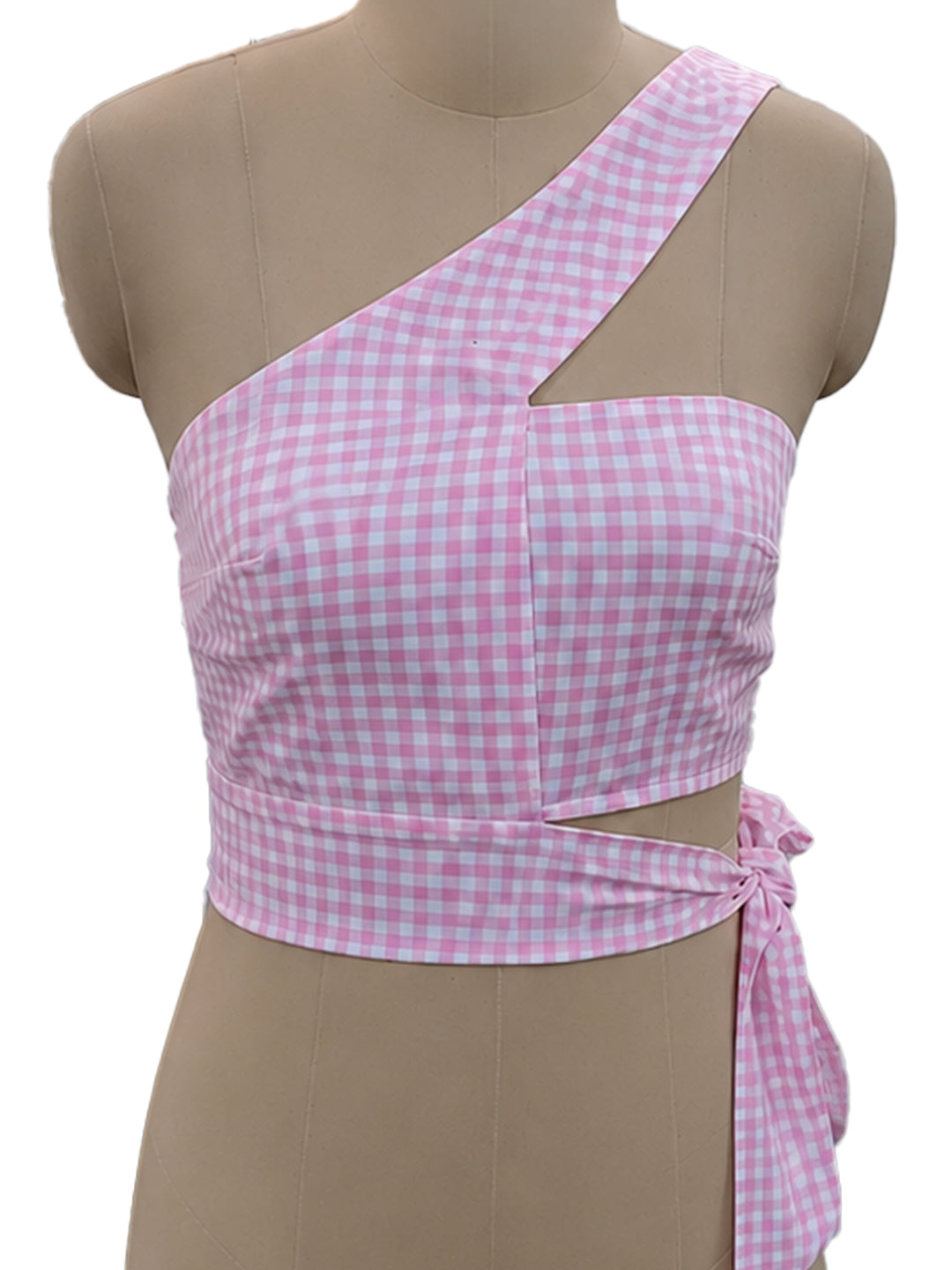 TOP00651-B04_5