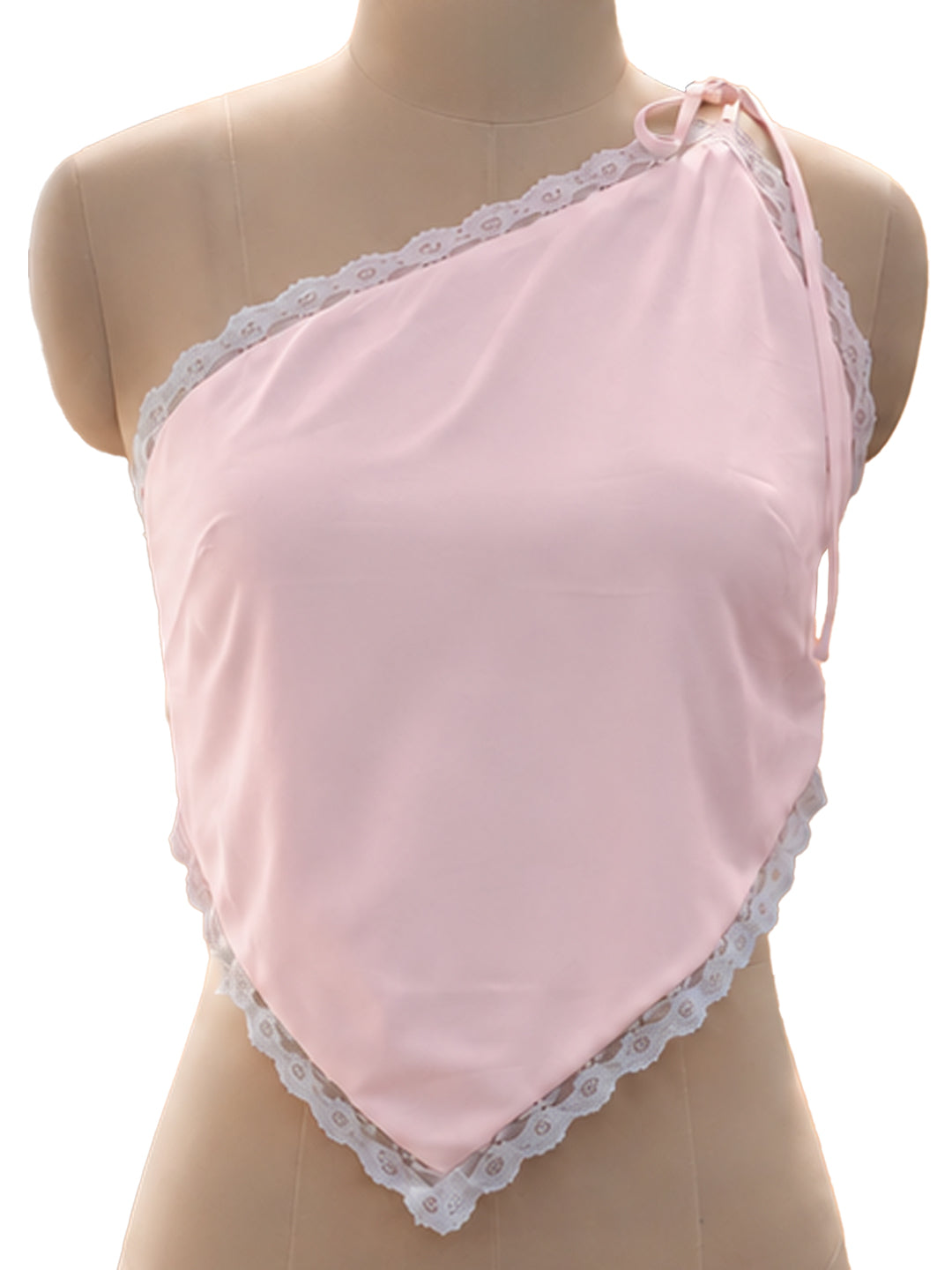 TOP00652-B02_5