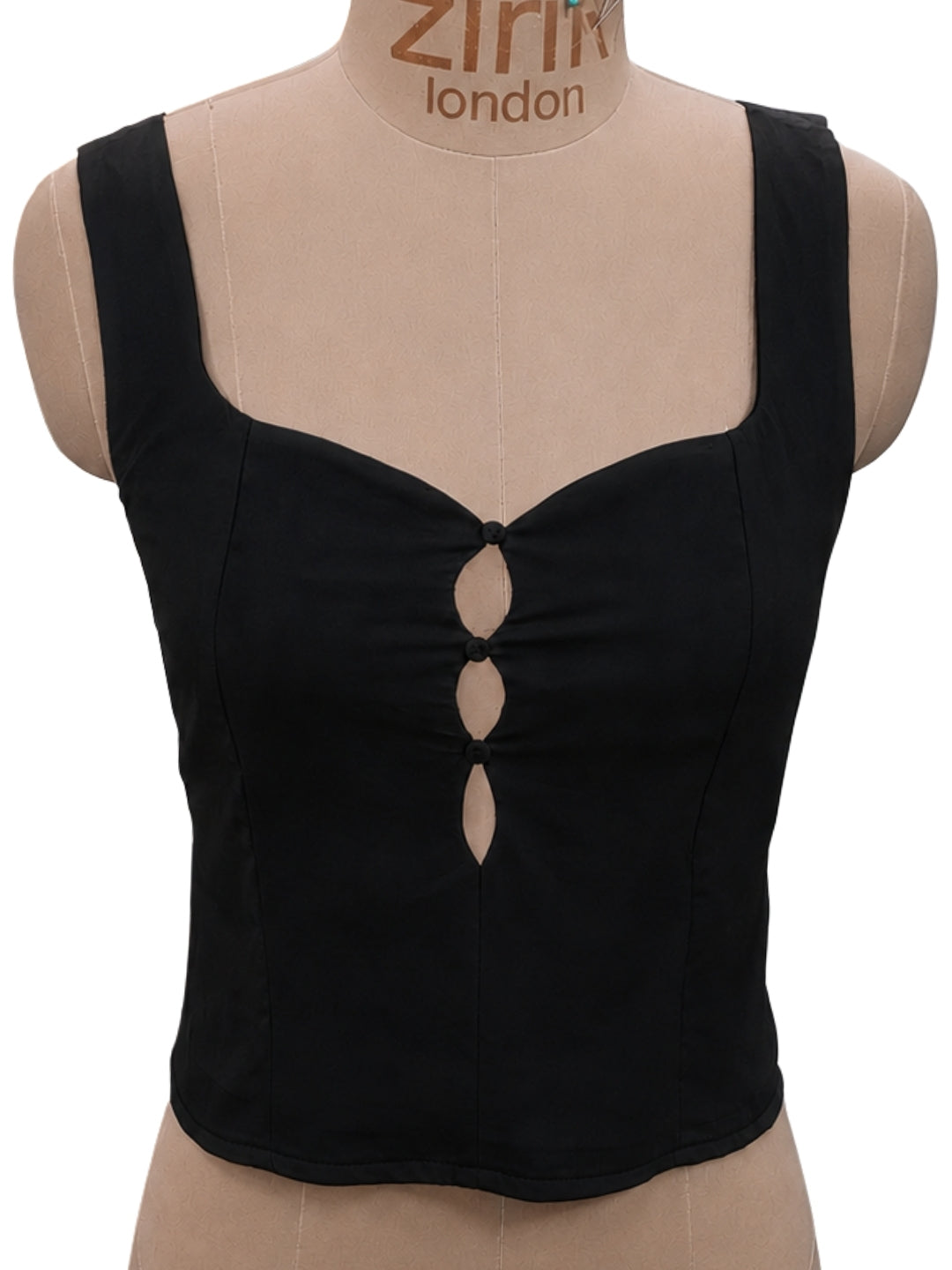 TOP00653-B04_5