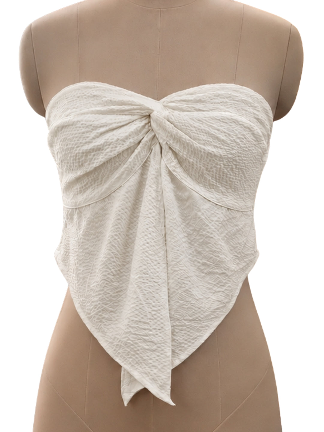 TOP00657-B03_5