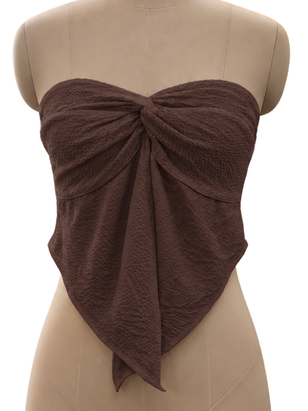 TOP00657-B05_5