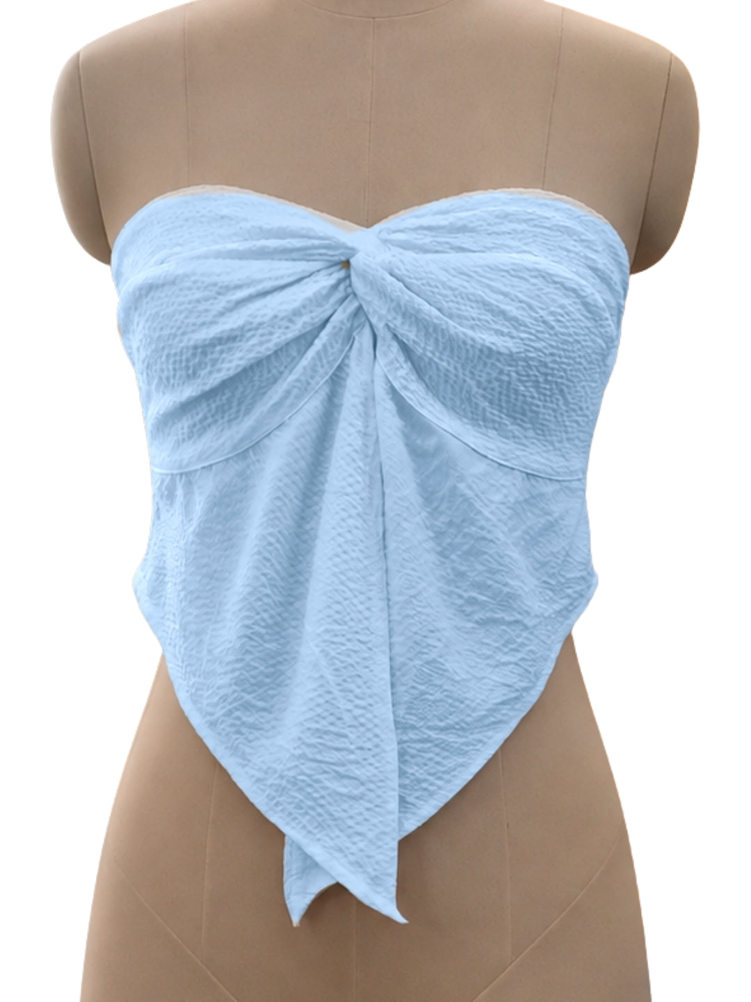 TOP00657-B06_5