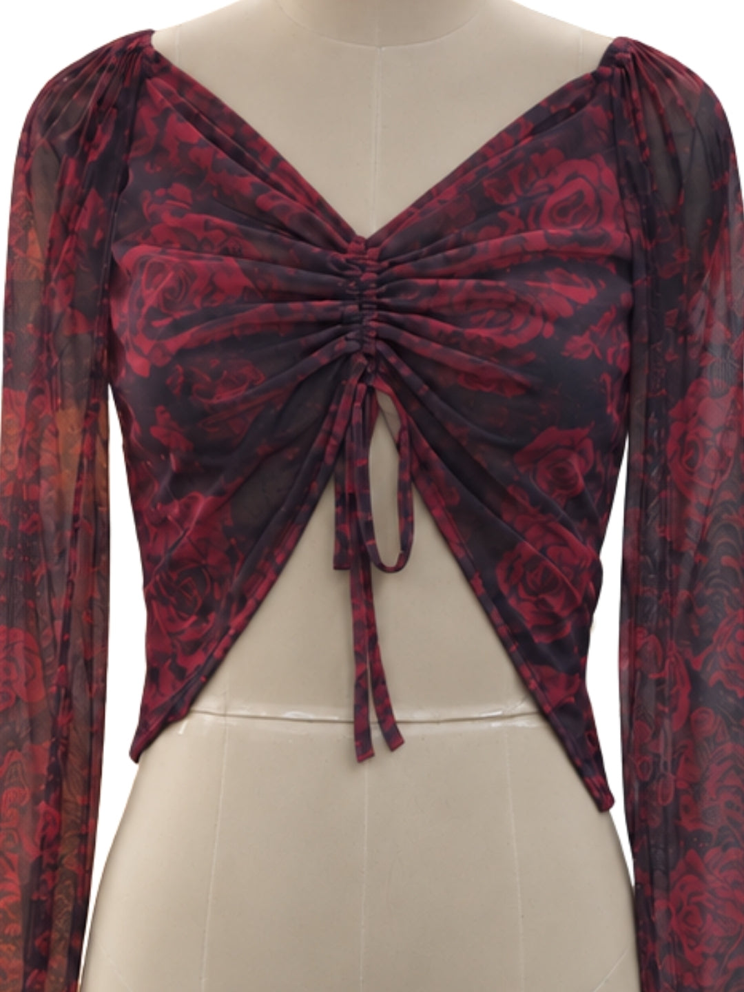 TOP00661-B03_5