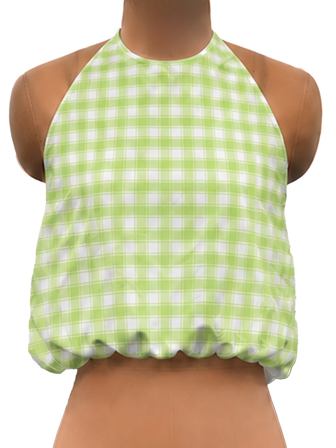 TOP00663-B02_5