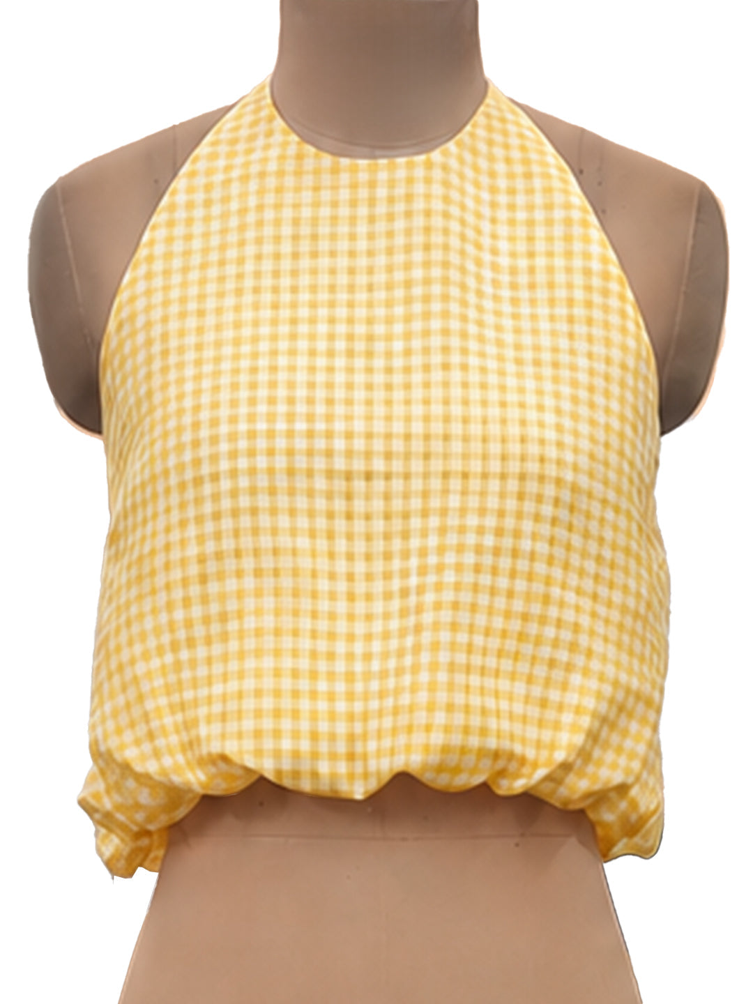 TOP00663-B05_5