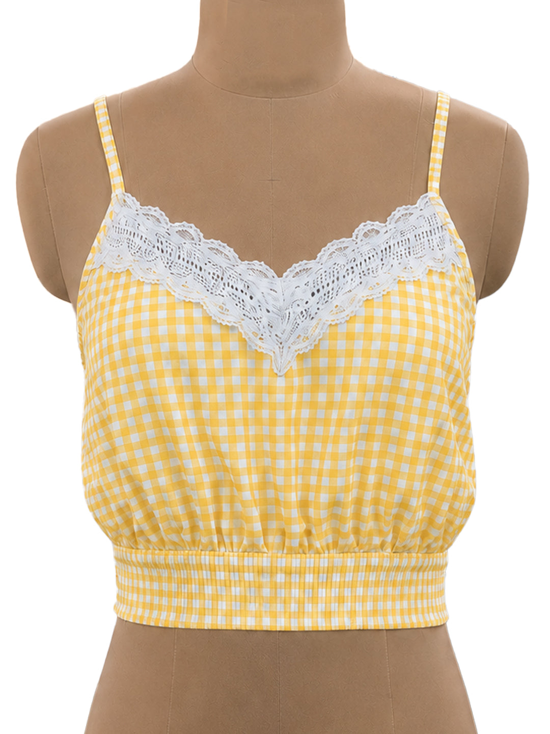 TOP00670-B05_5