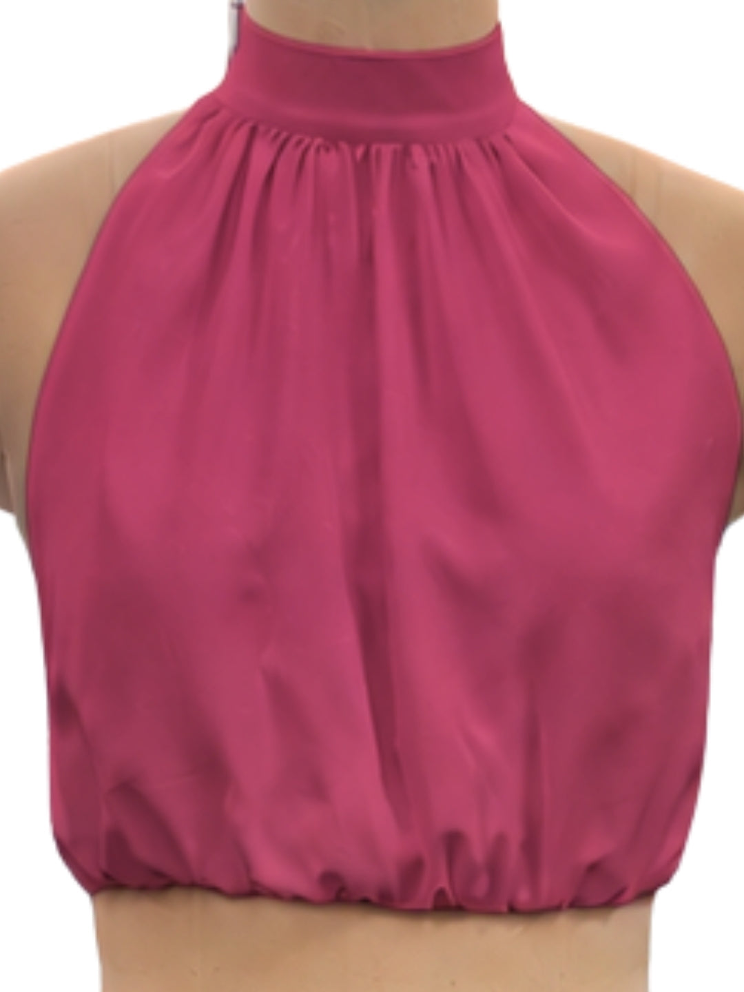TOP00671-B04_5