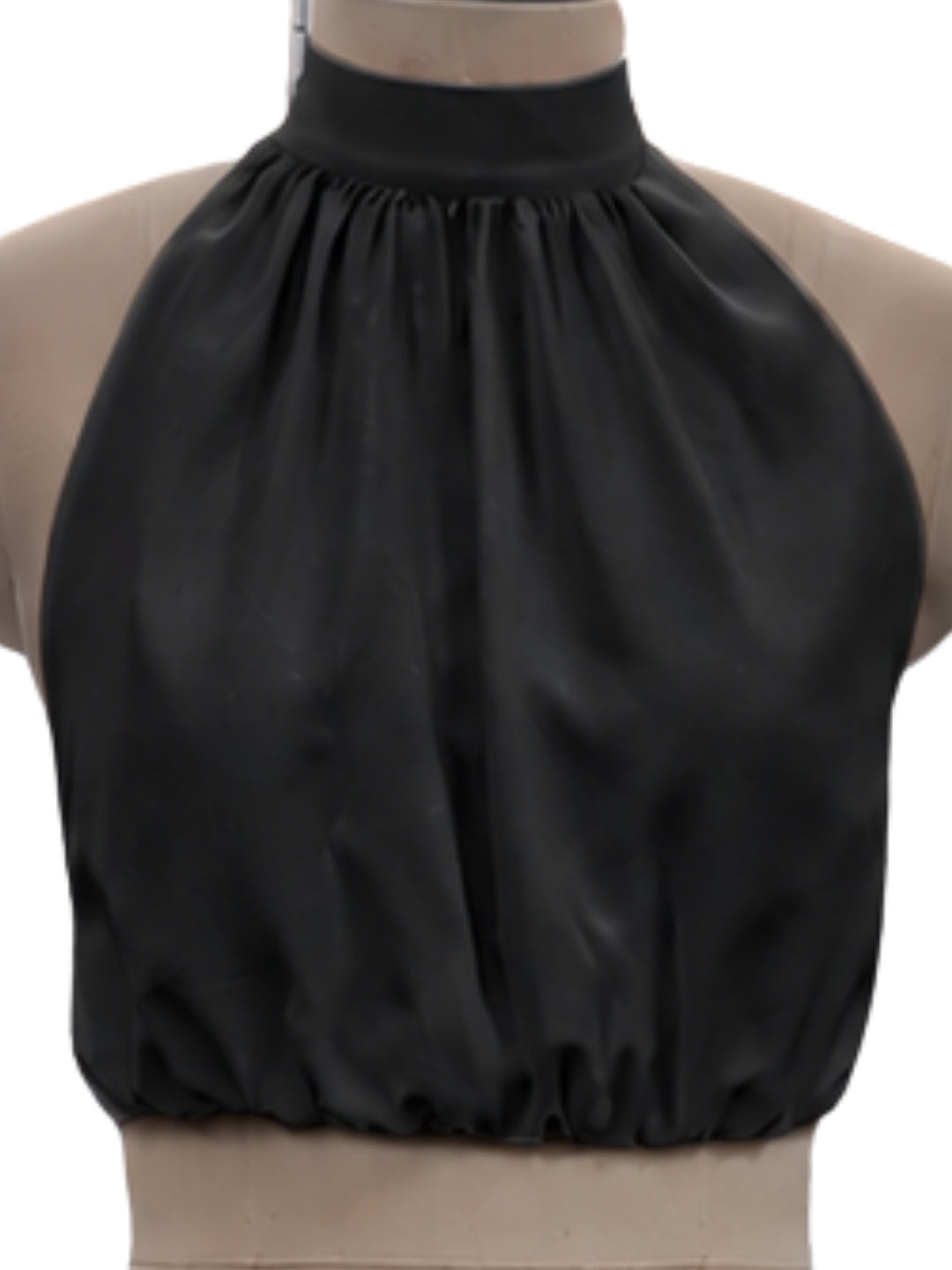 TOP00671-B05_5