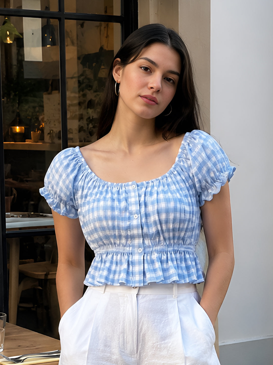 TOP00675-B01_2