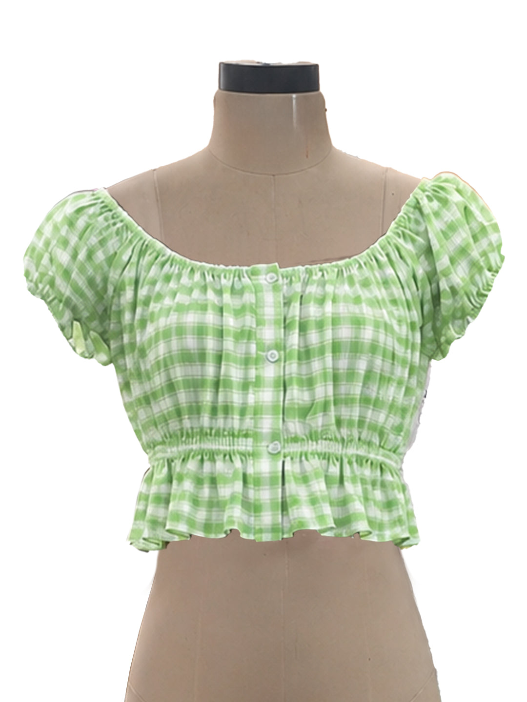 TOP00675-B02_5