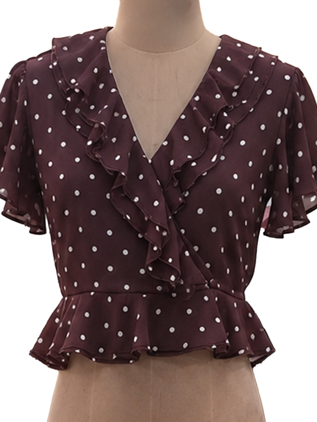TOP00685-B01_5