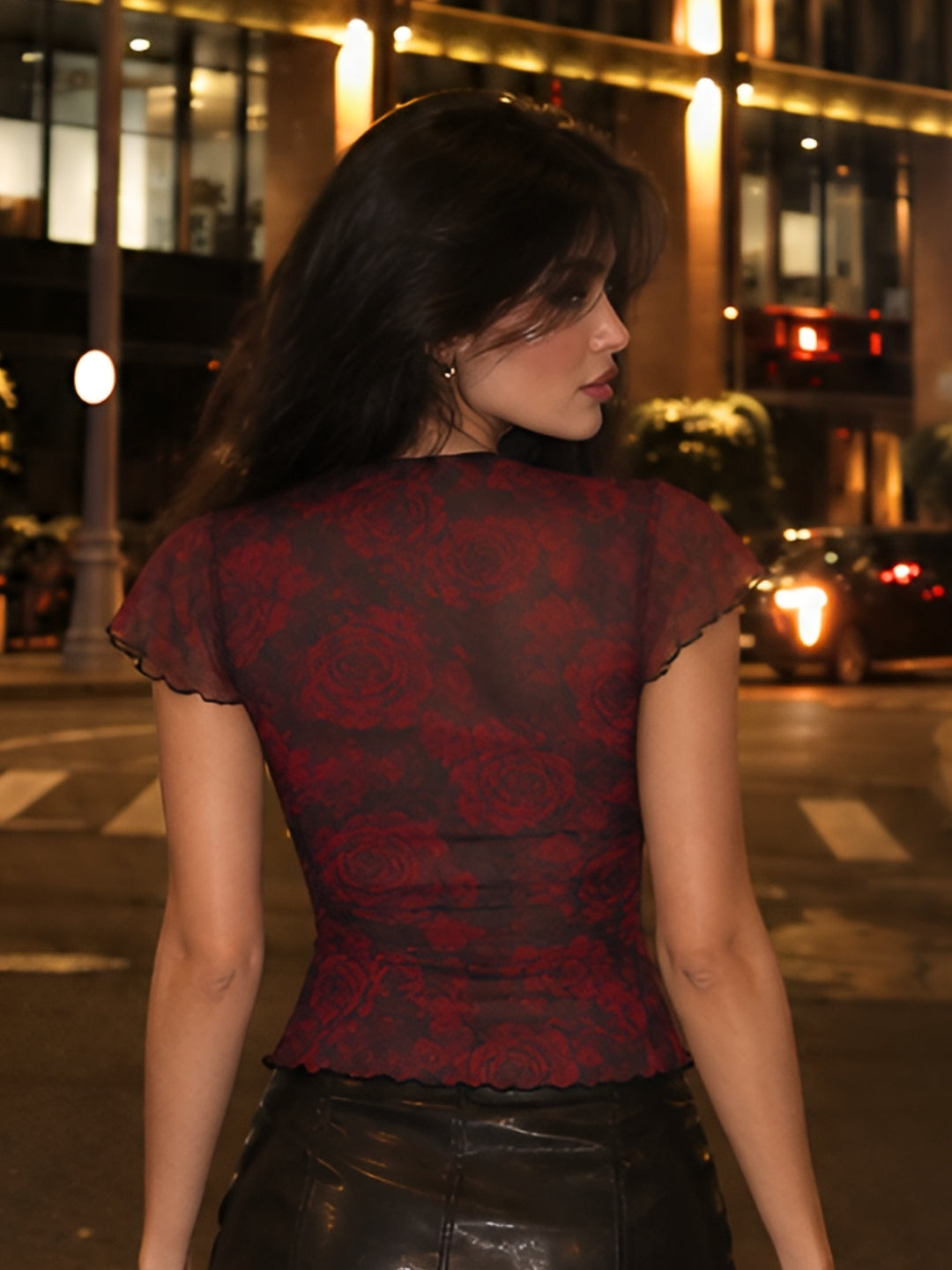 TOP00690-B03_4
