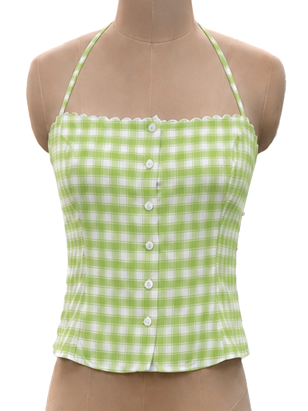 TOP00691-A01_5