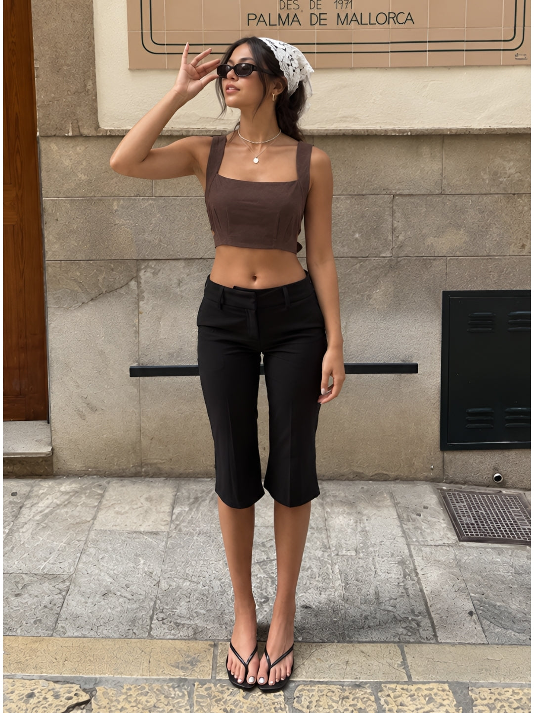 TOP00693-B02_1