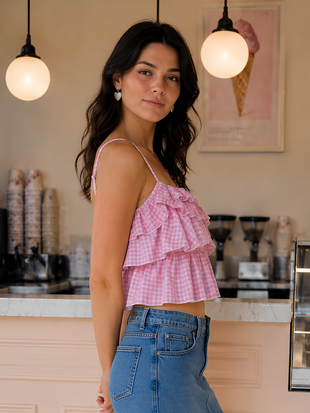 TOP00696-B02_3