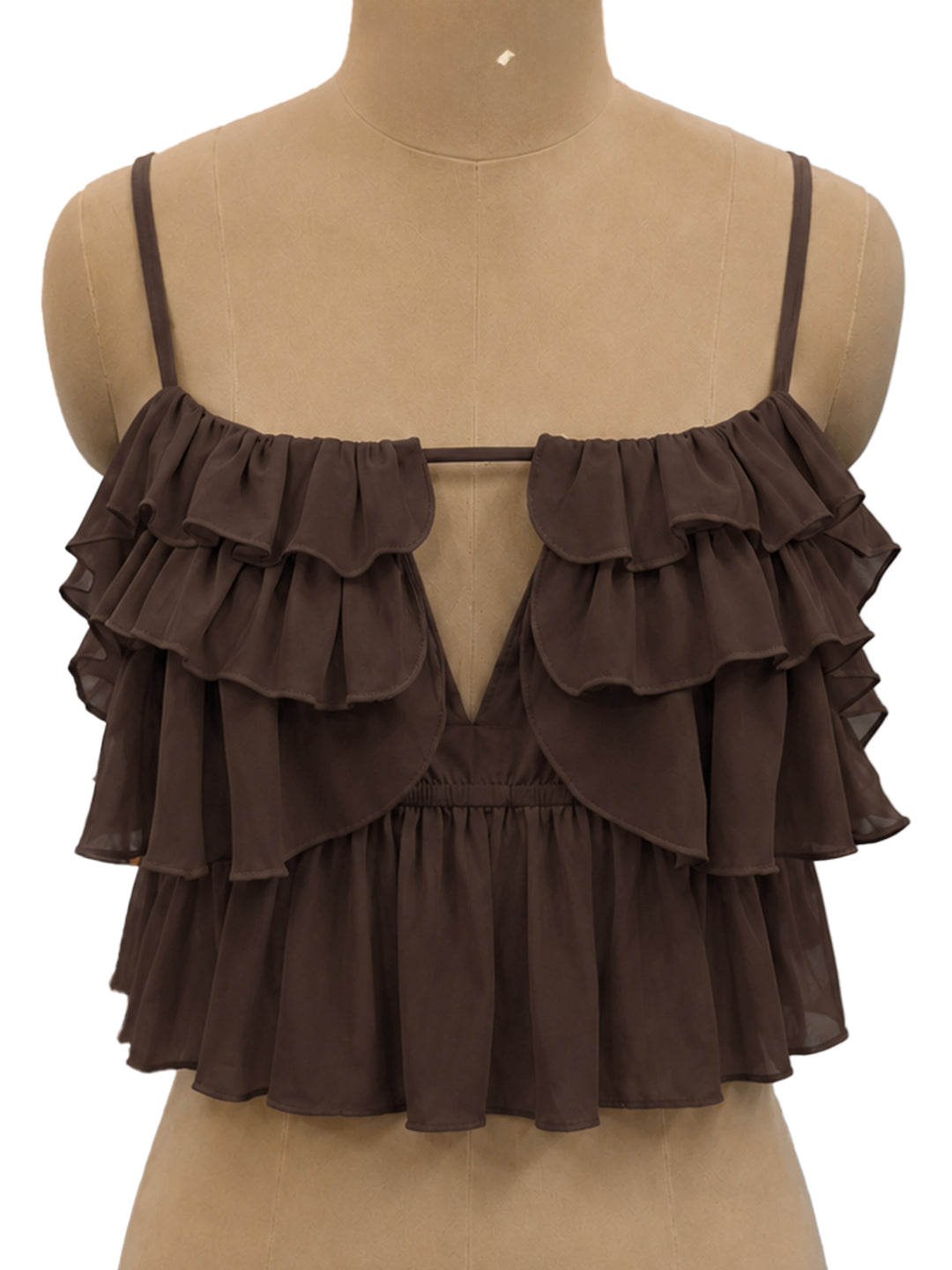 TOP00696-B04_5
