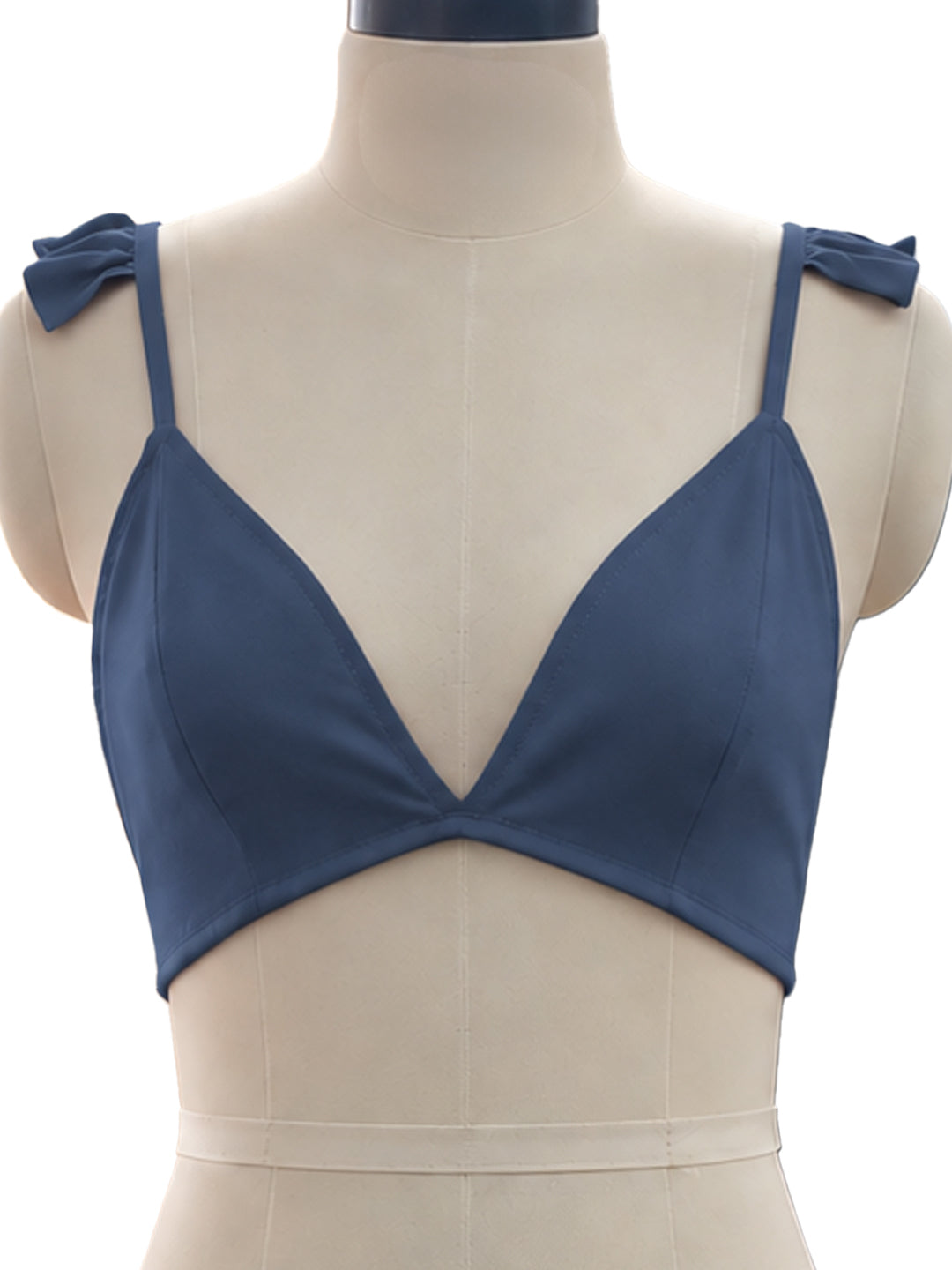 TOP00697-B03_5
