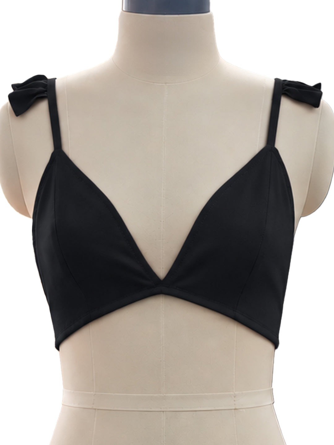 TOP00697-B05_5