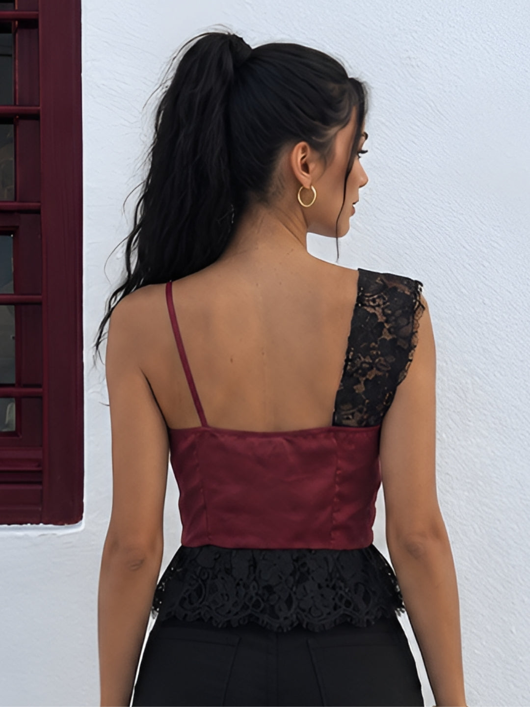 TOP00709-B01_4