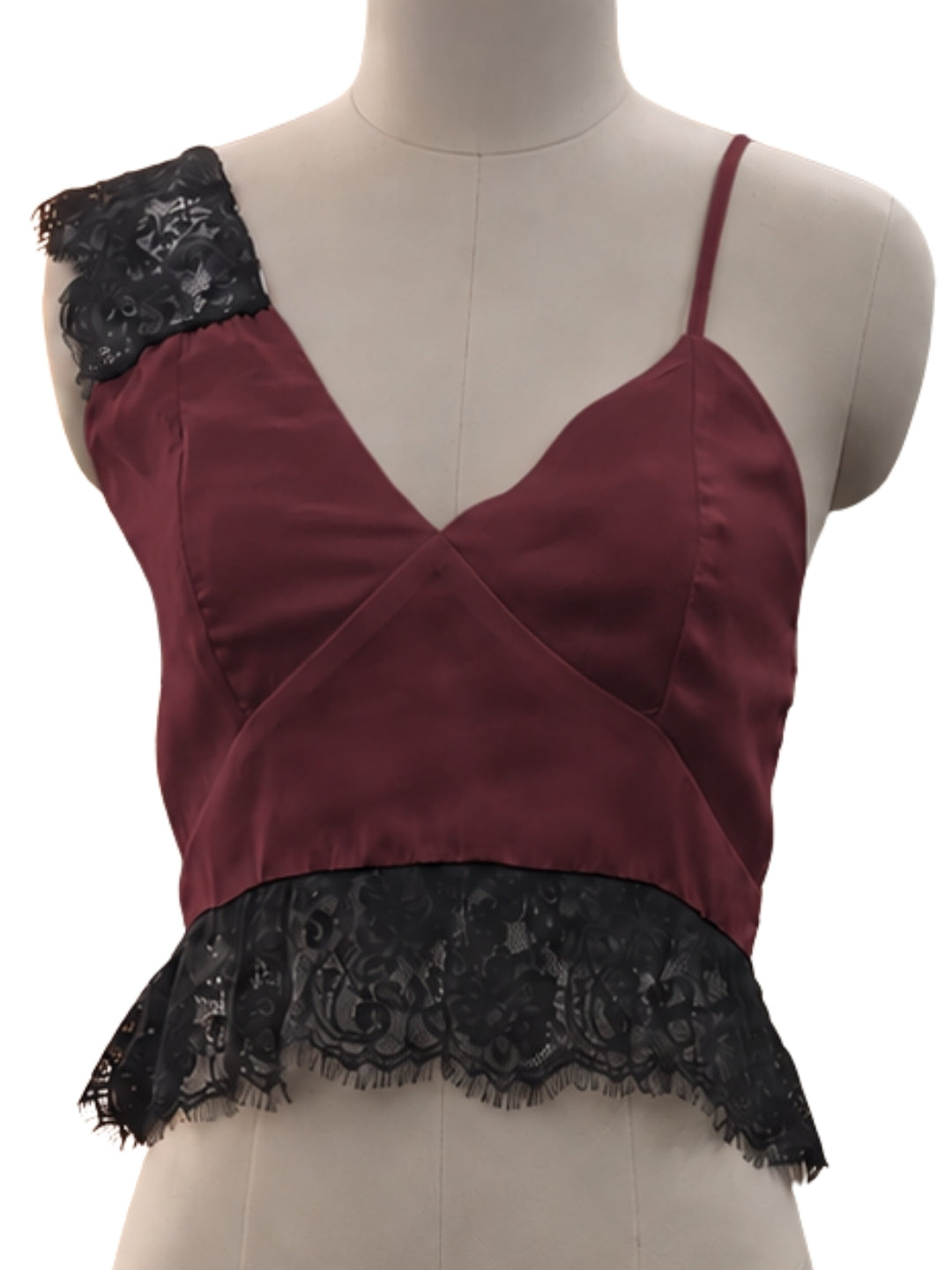 TOP00709-B01_5