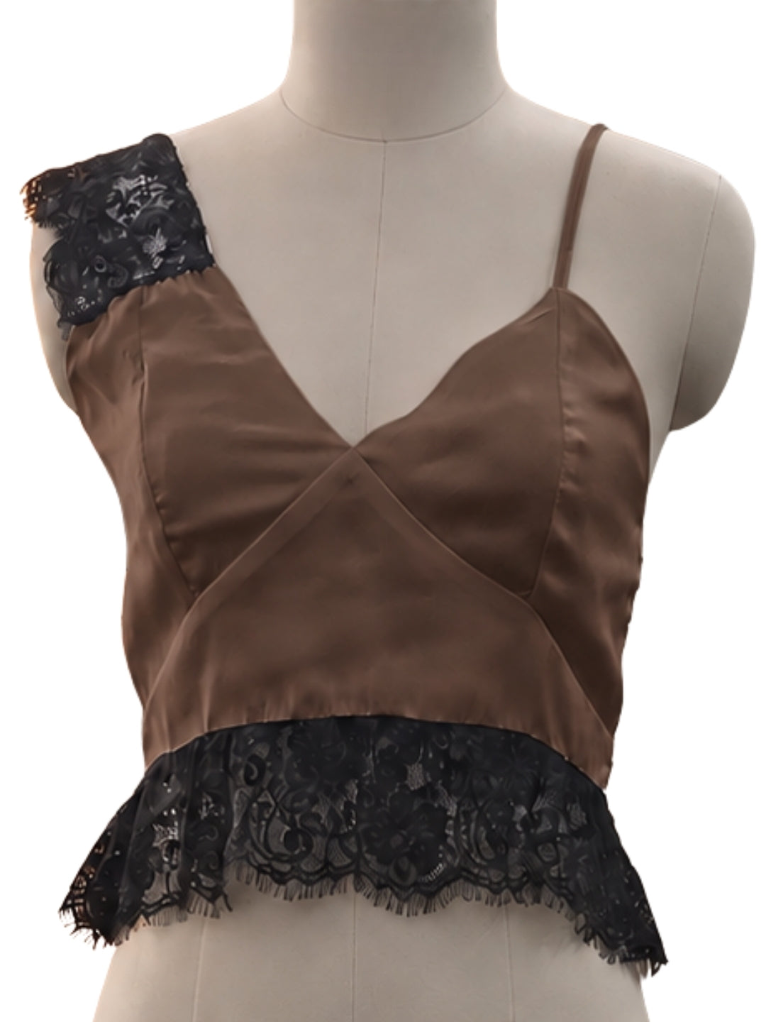 TOP00709-B02_5