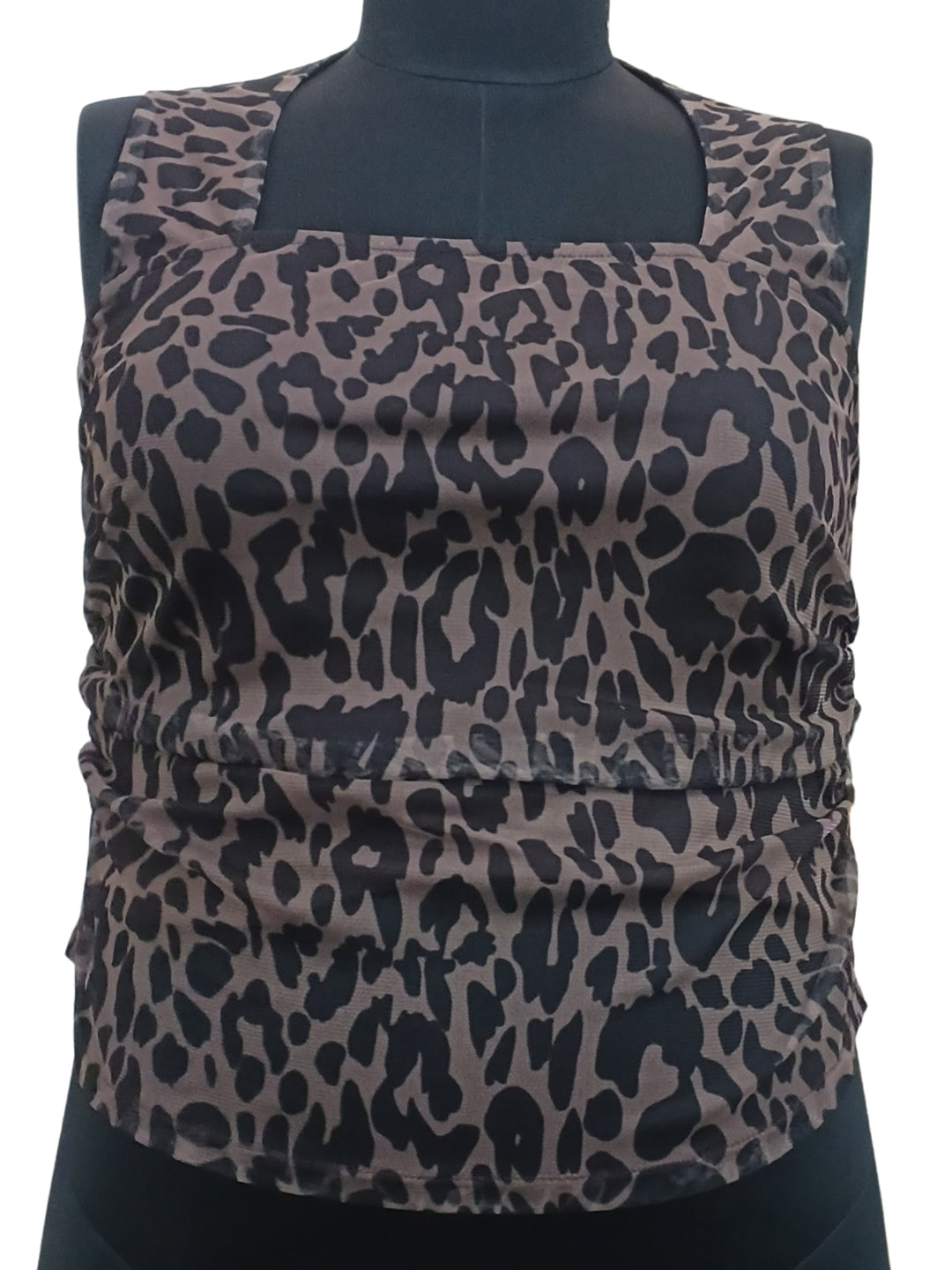 TOP00712-D01_5