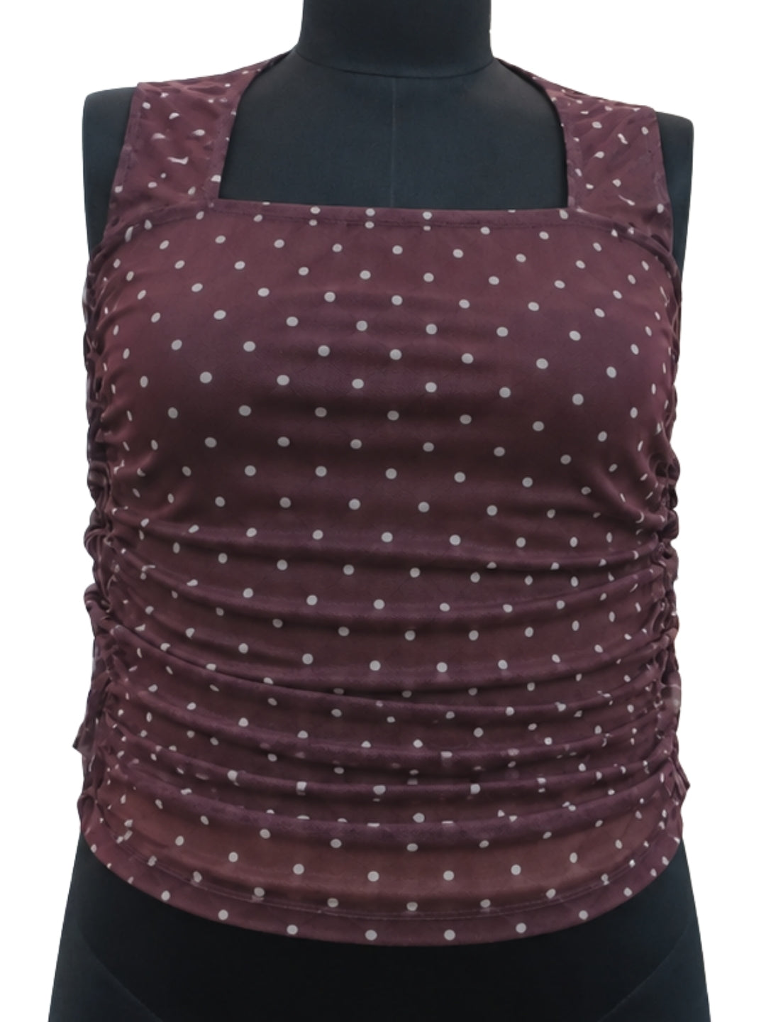 TOP00712-D02_5