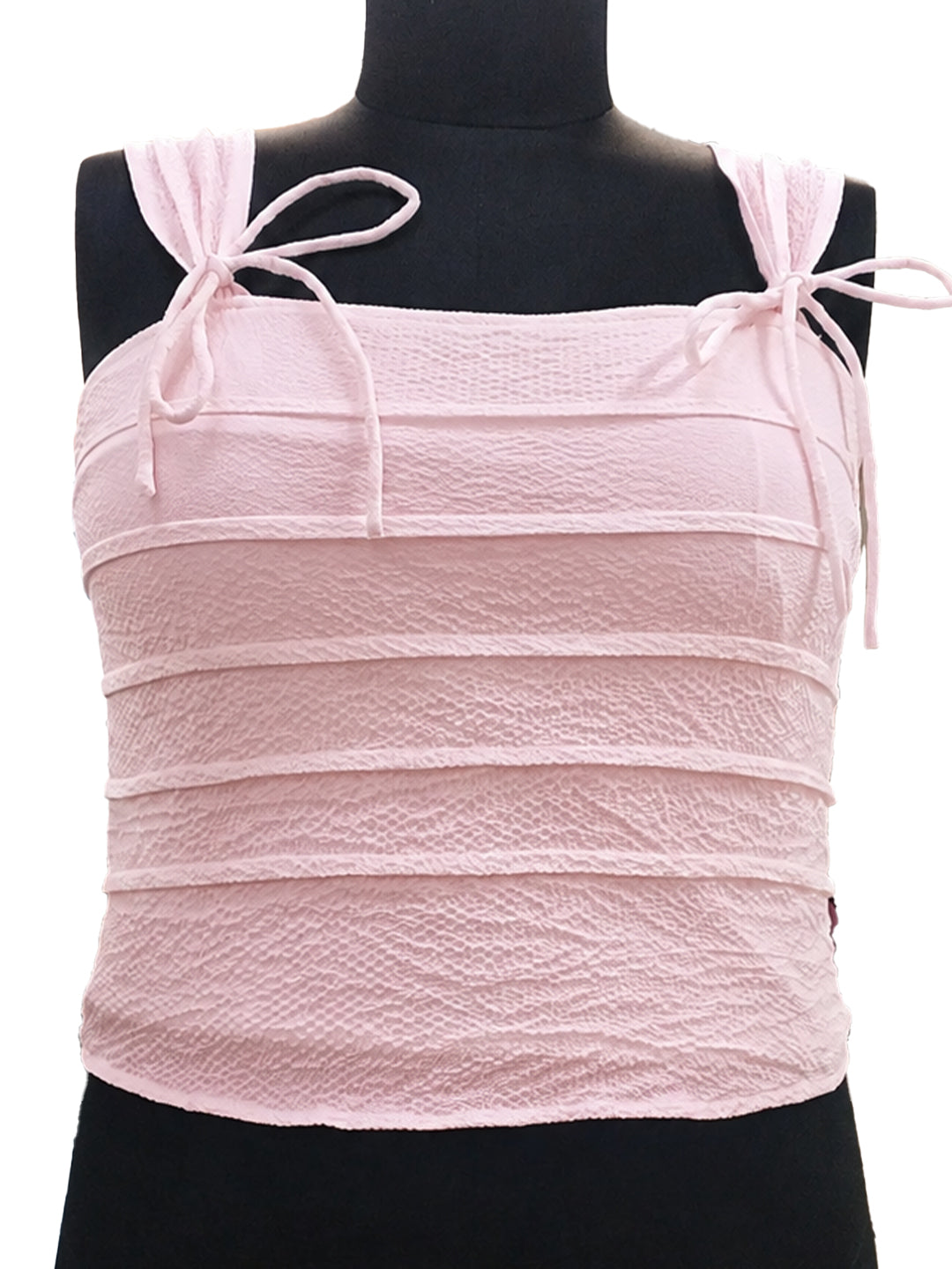 TOP00714-D01_5