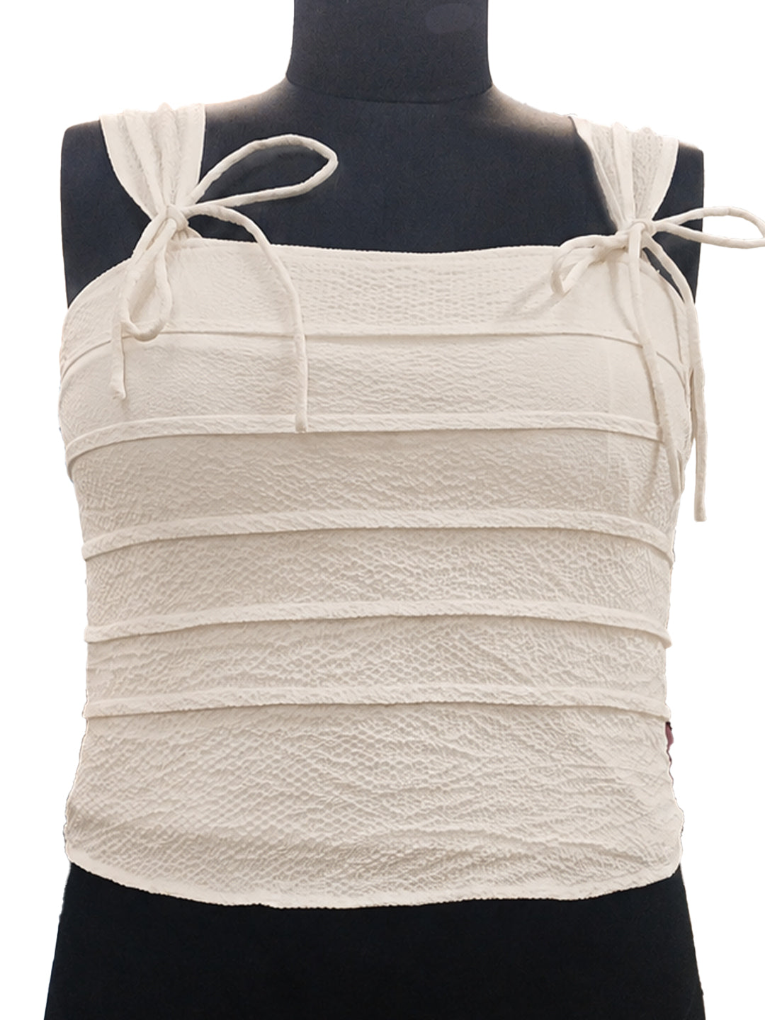 TOP00714-D03_5