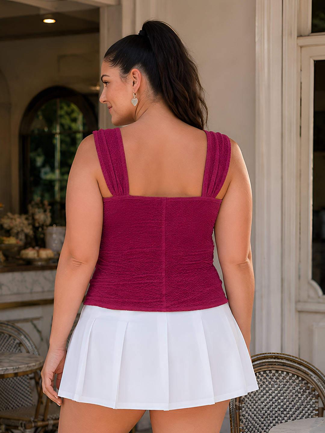 TOP00714-D05_4