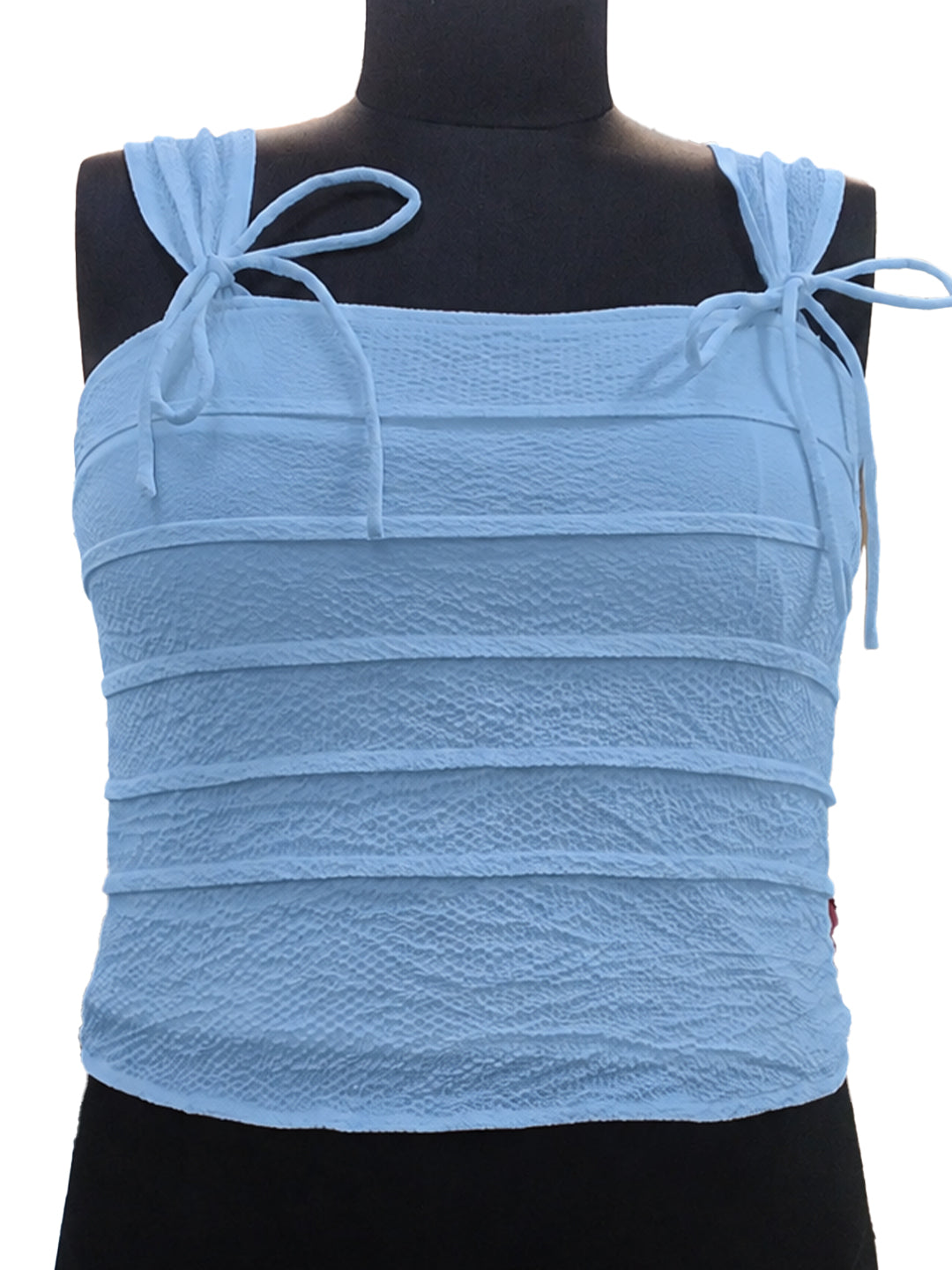 TOP00714-D06_5