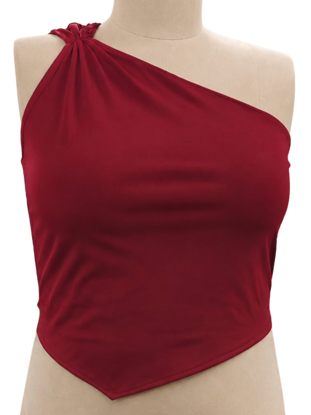 TOP00715-C01_5