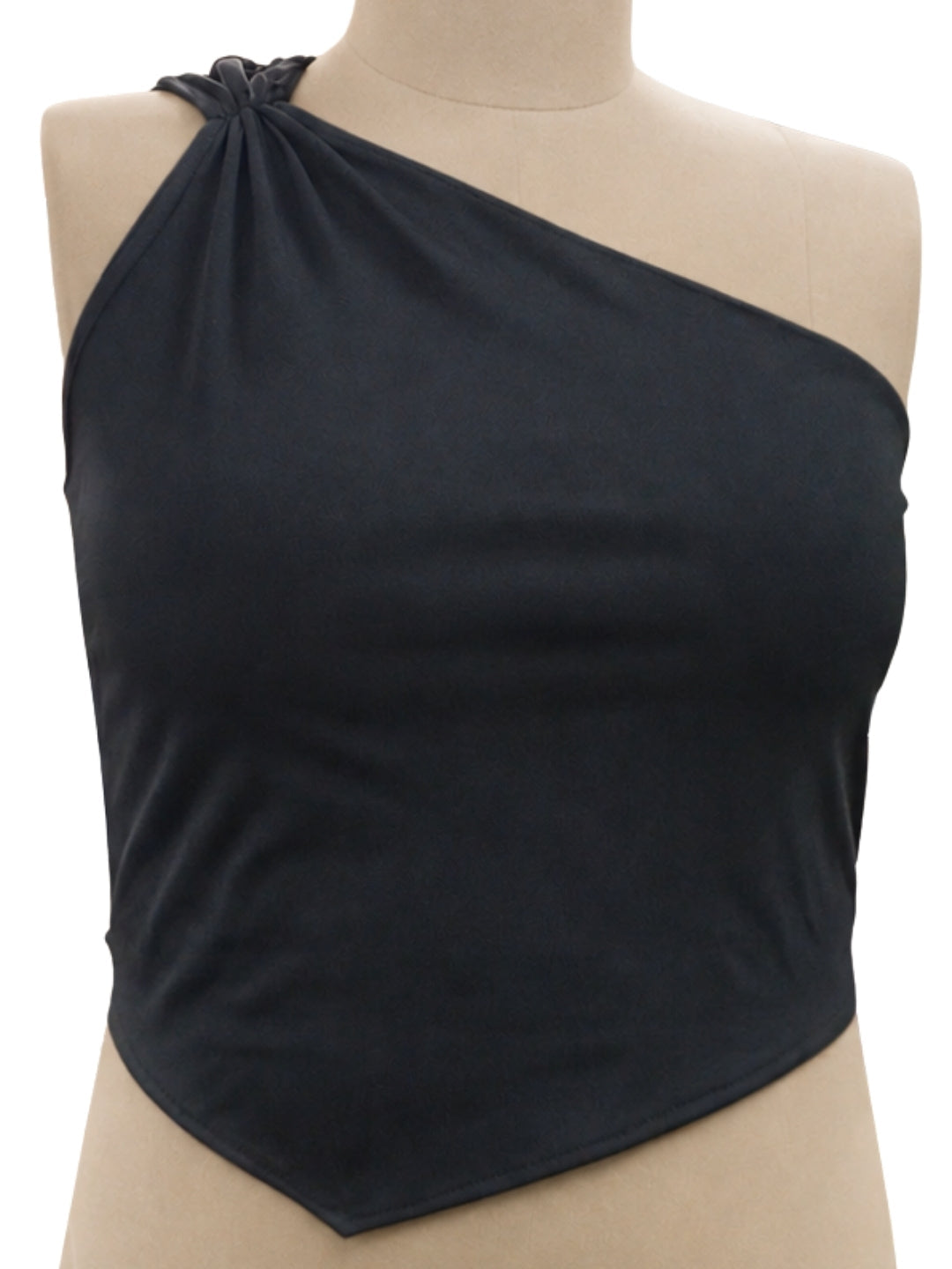 TOP00715-C02_5