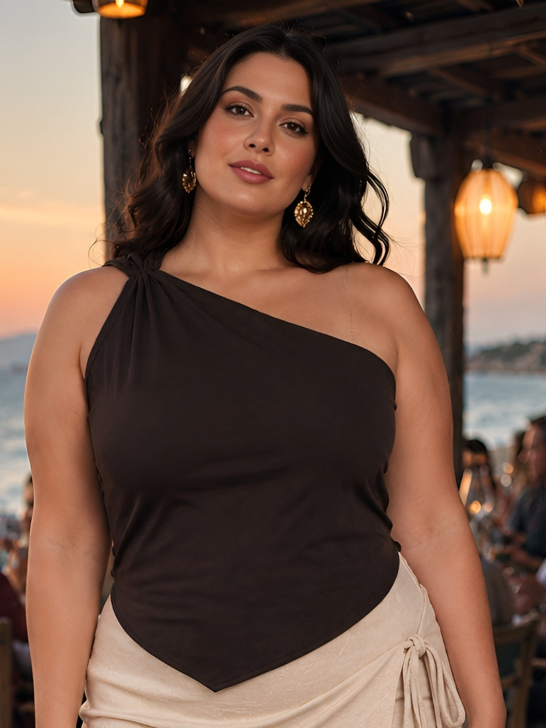 TOP00715-C03_2