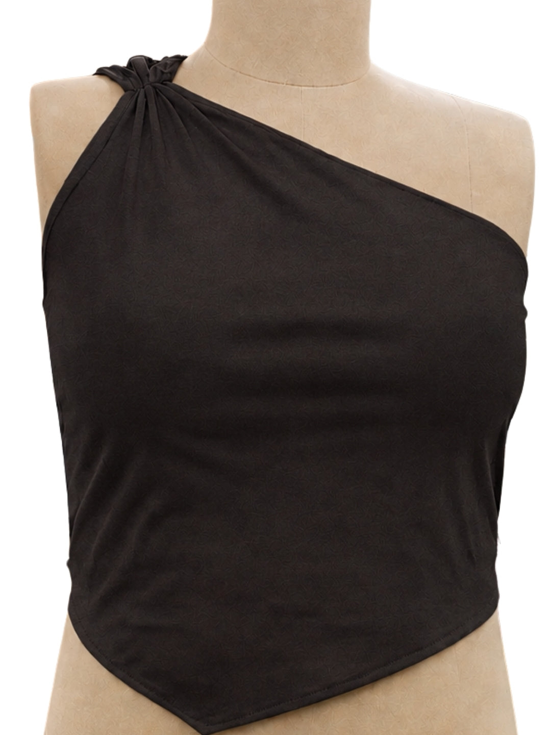 TOP00715-C03_5