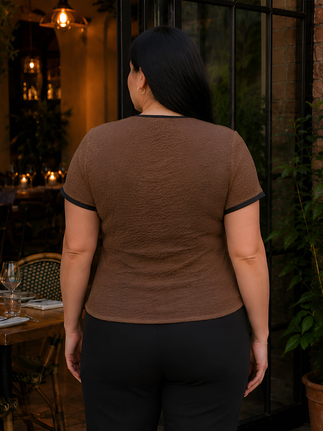 TOP00716-D01_4