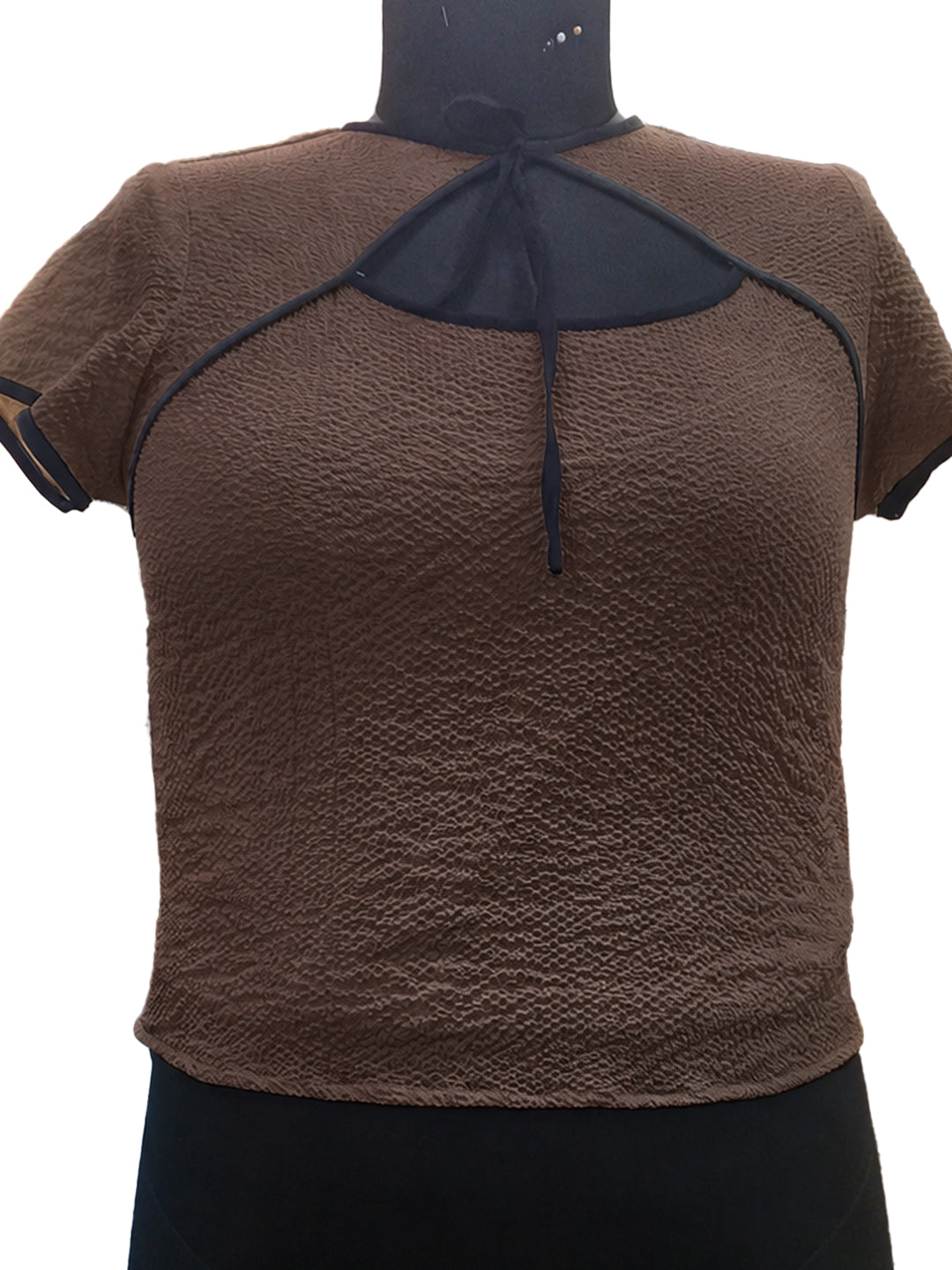 TOP00716-D01_5