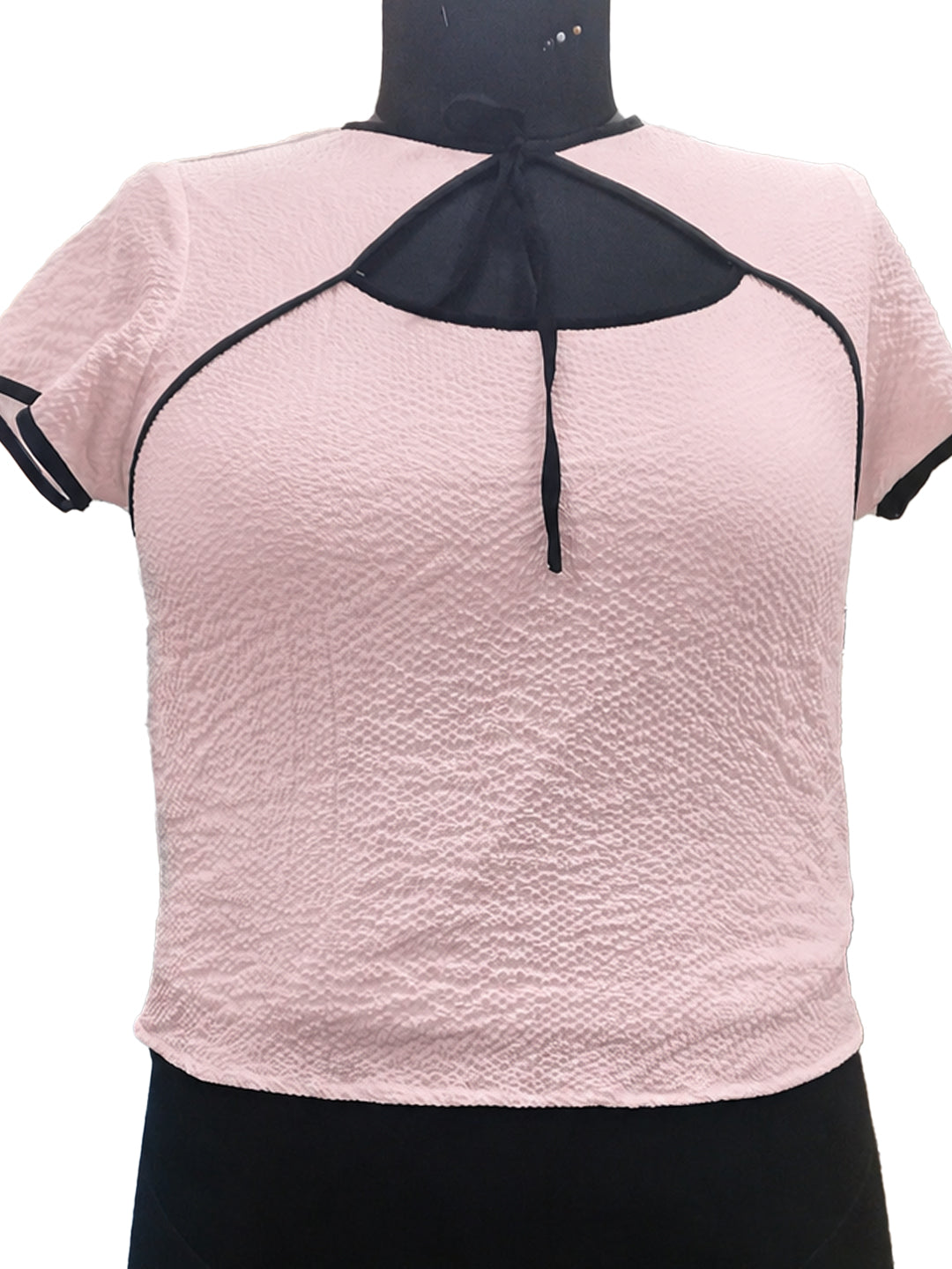 TOP00716-D02_5