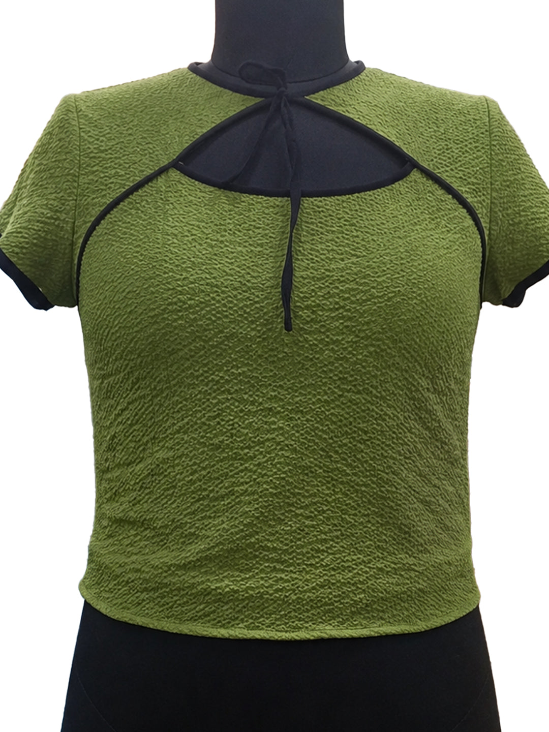 TOP00716-D03_5