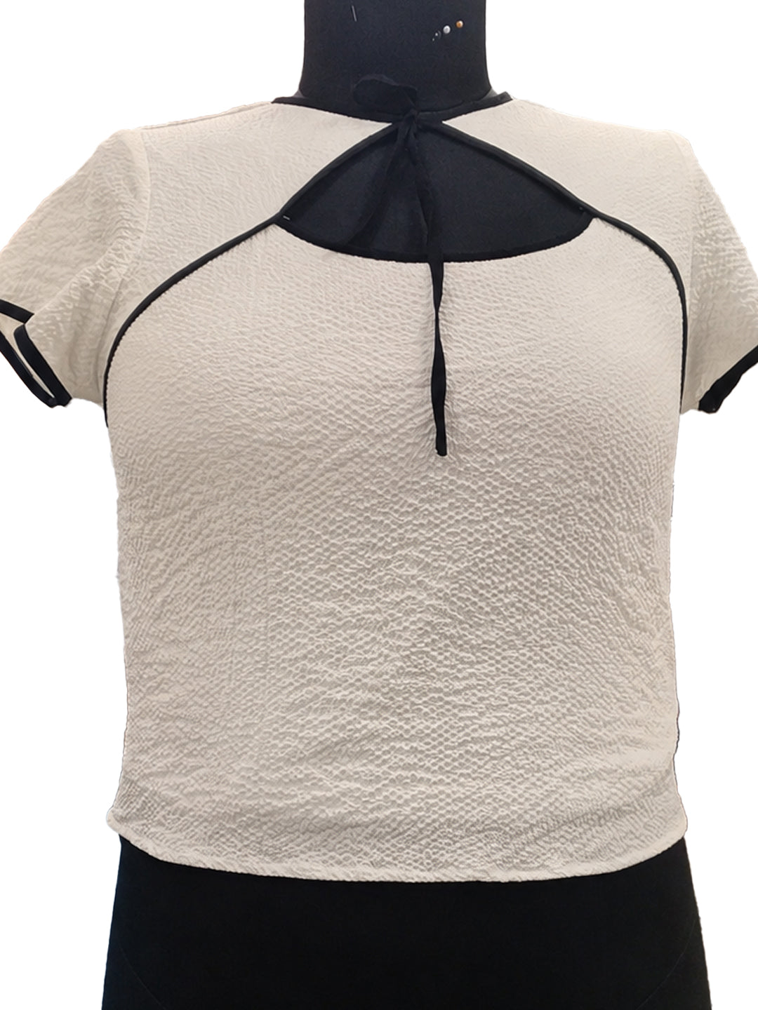 TOP00716-D05_5