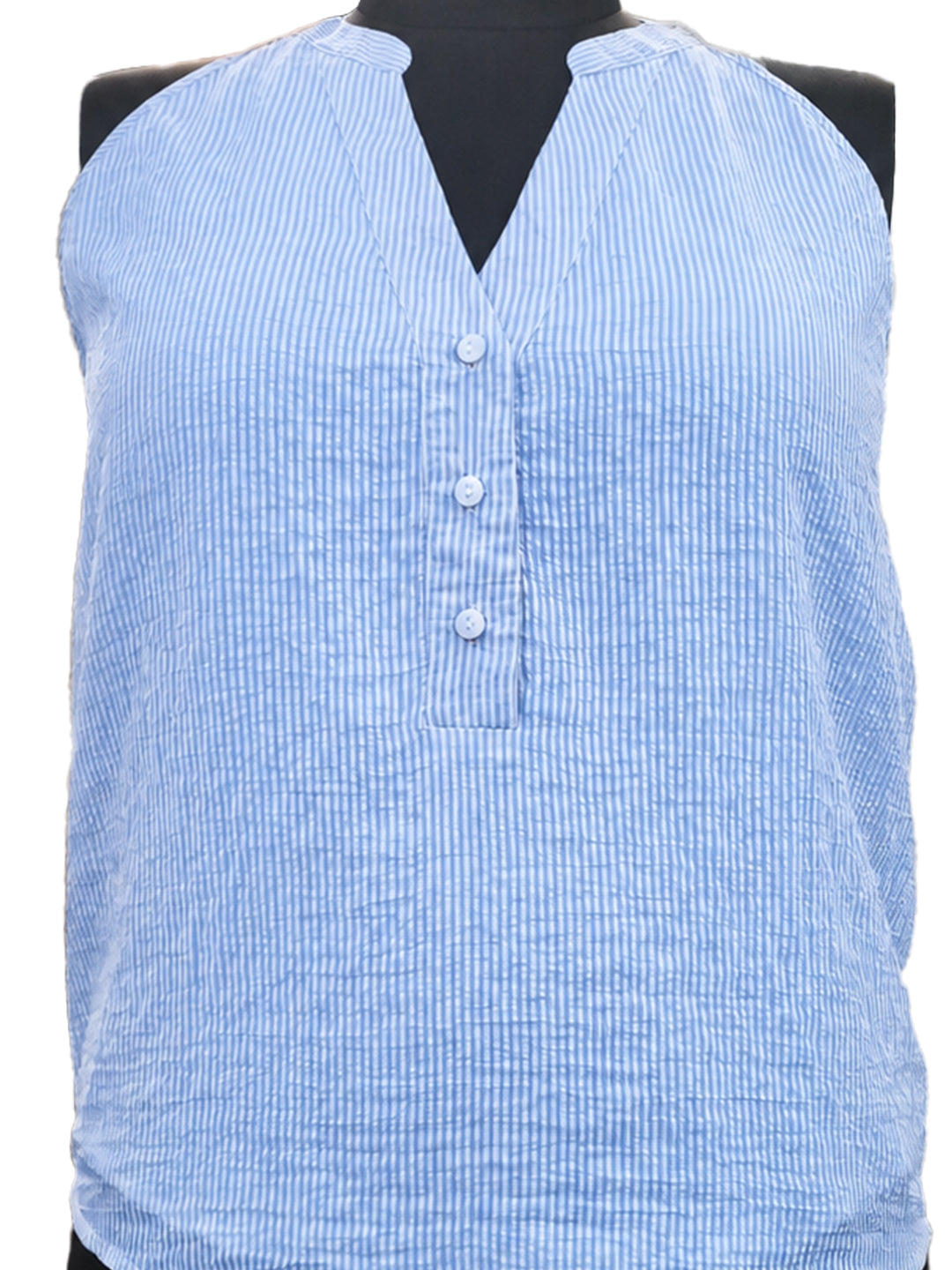 TOP00721-D01_5