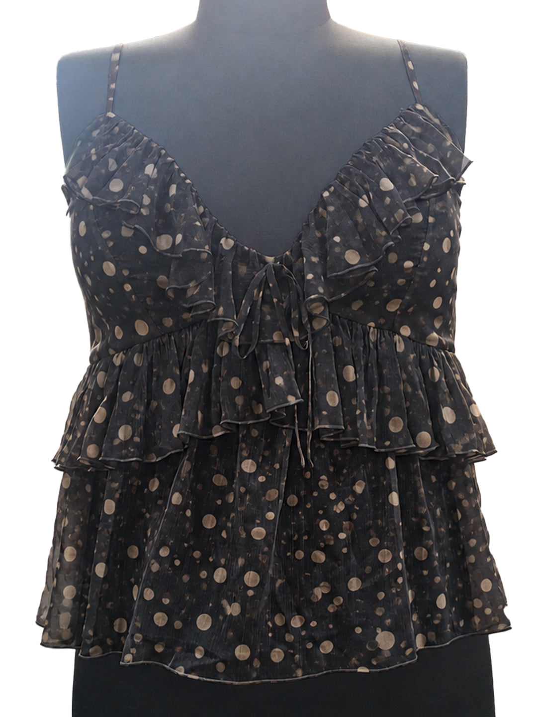 TOP00722-D01_5