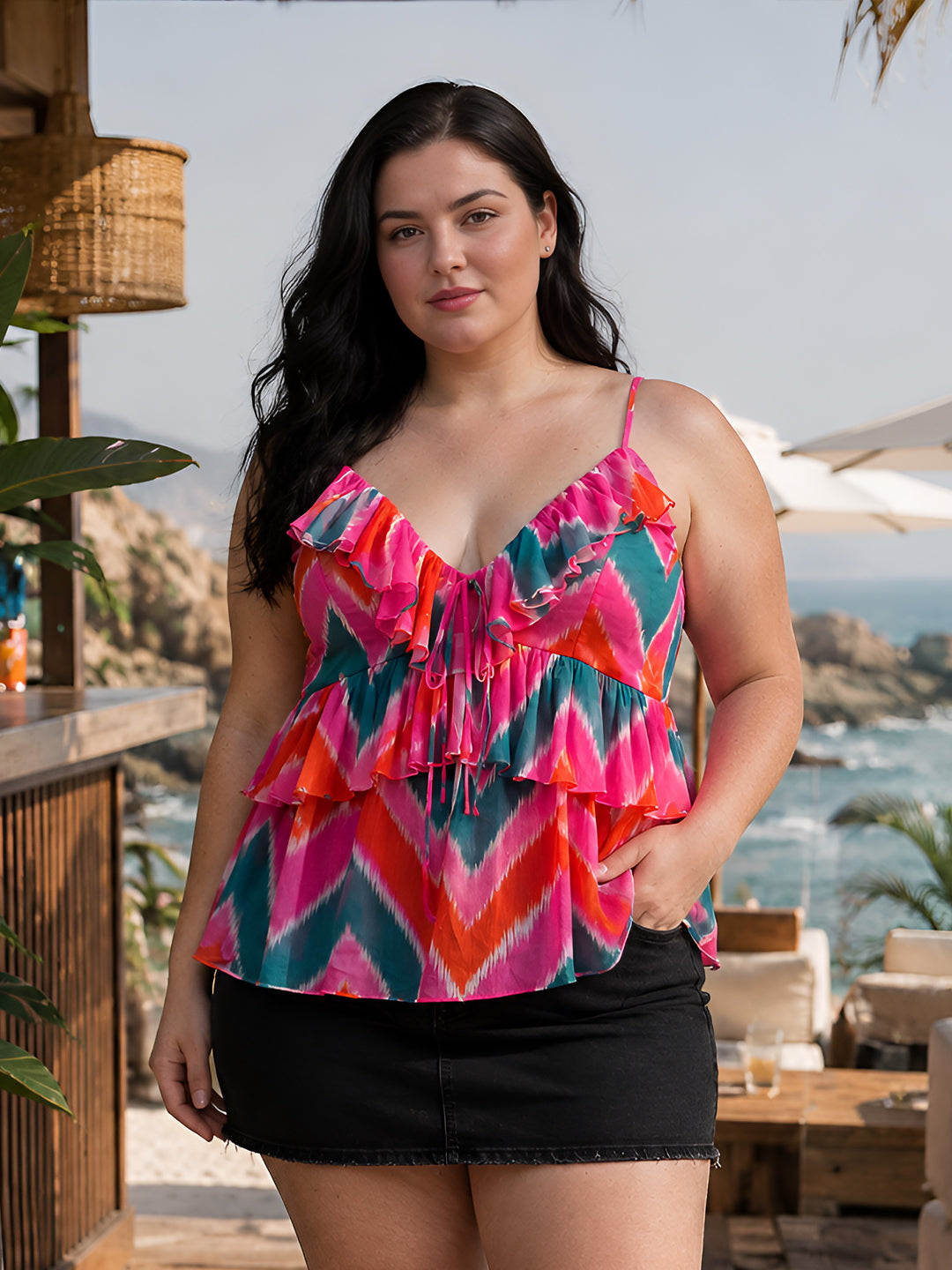 TOP00722-D02_2