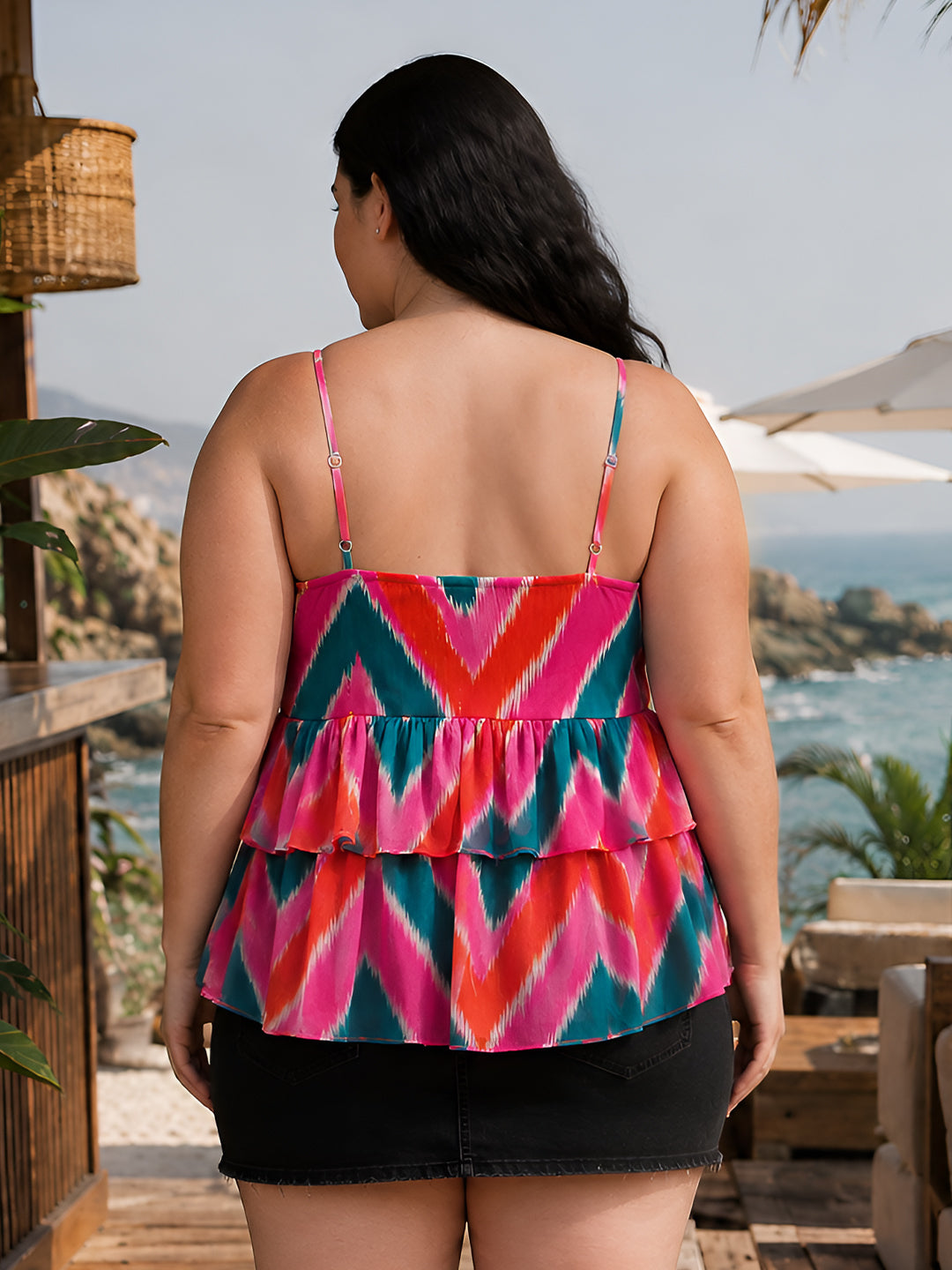 TOP00722-D02_4