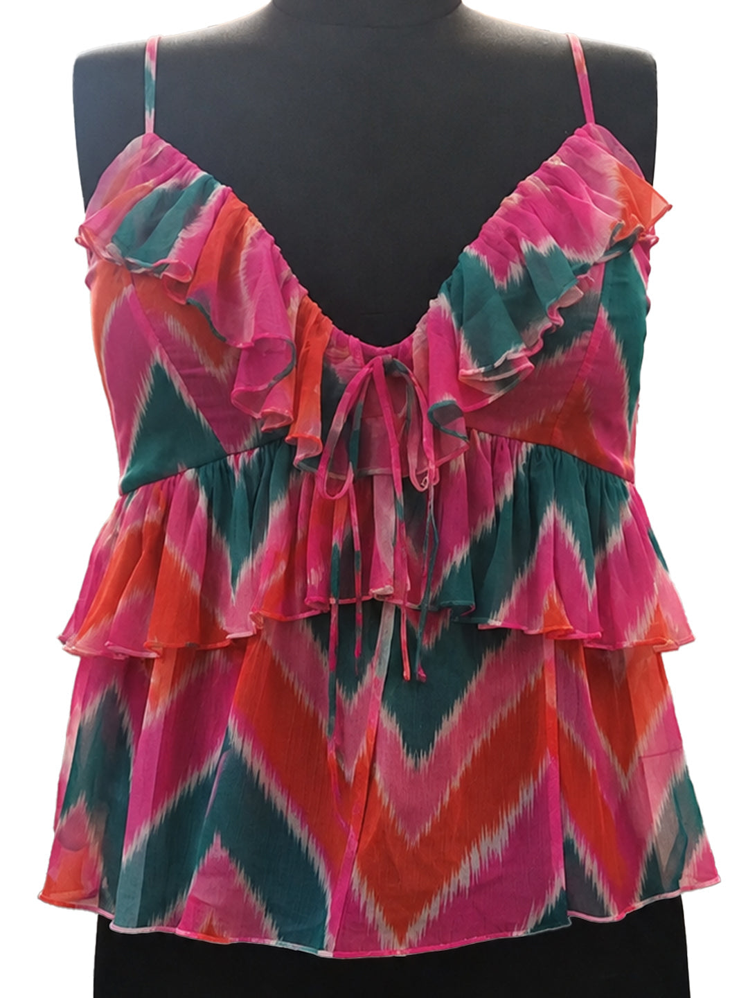 TOP00722-D02_5
