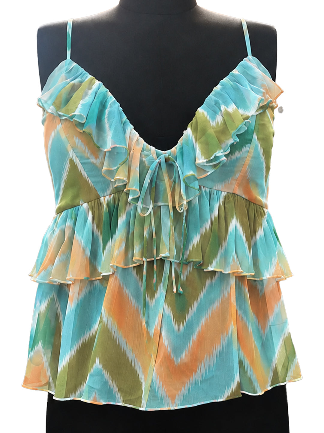 TOP00722-D05_5