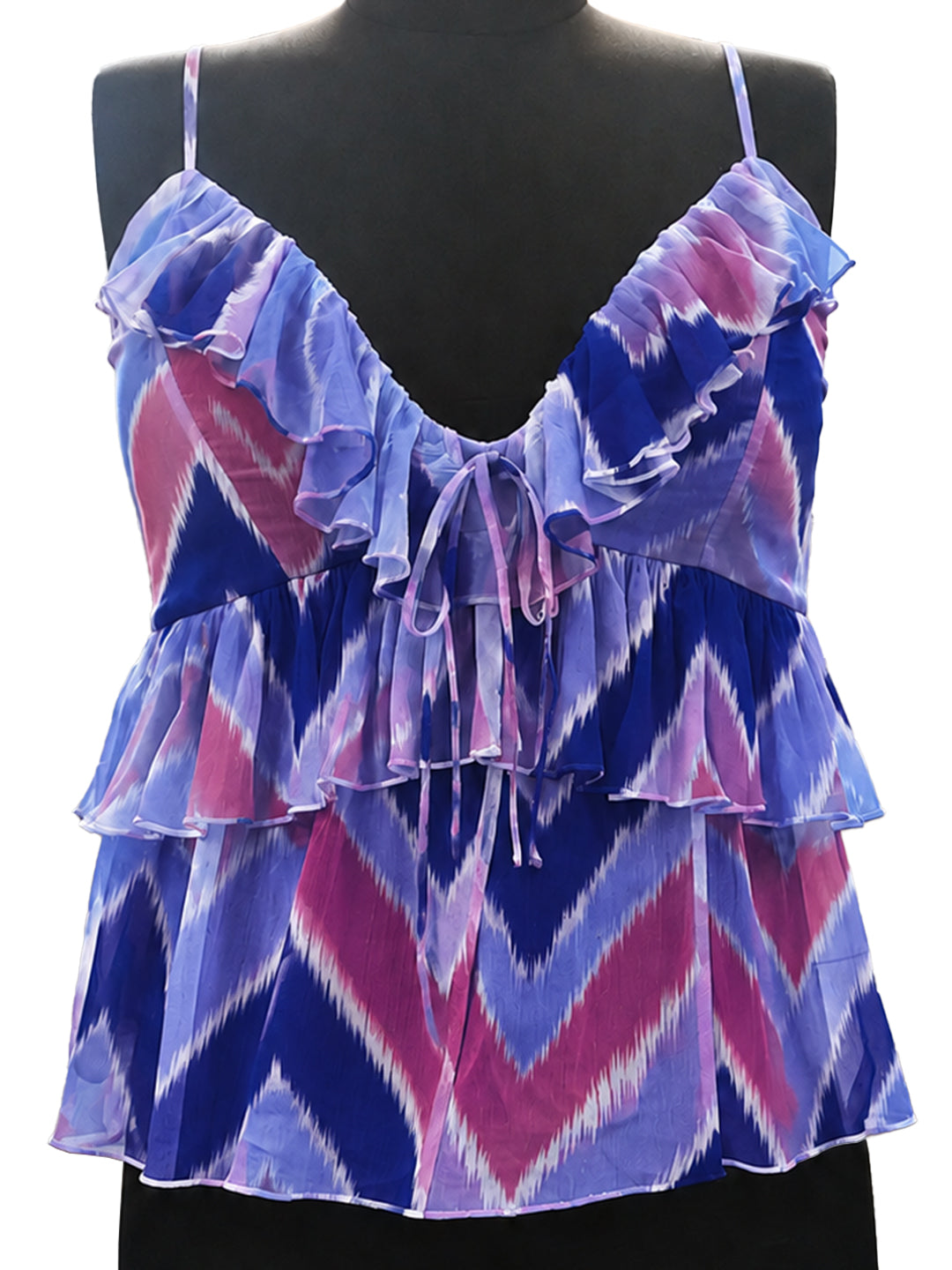 TOP00722-D06_5