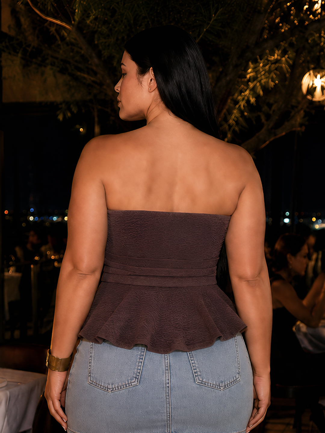 TOP00723-D01_4